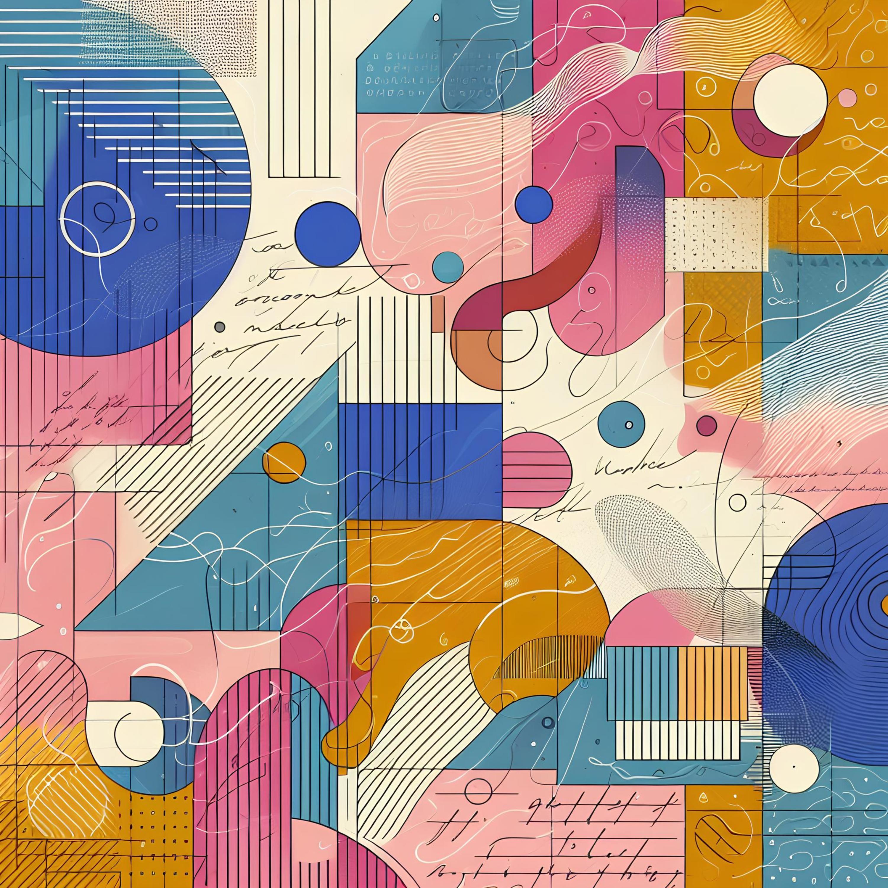 Elegant Ramblings podcast artwork