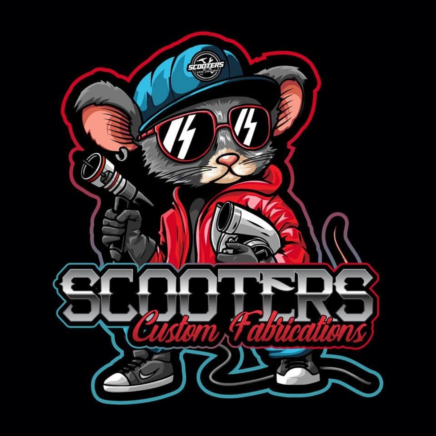 Episode 91: Moses Returns