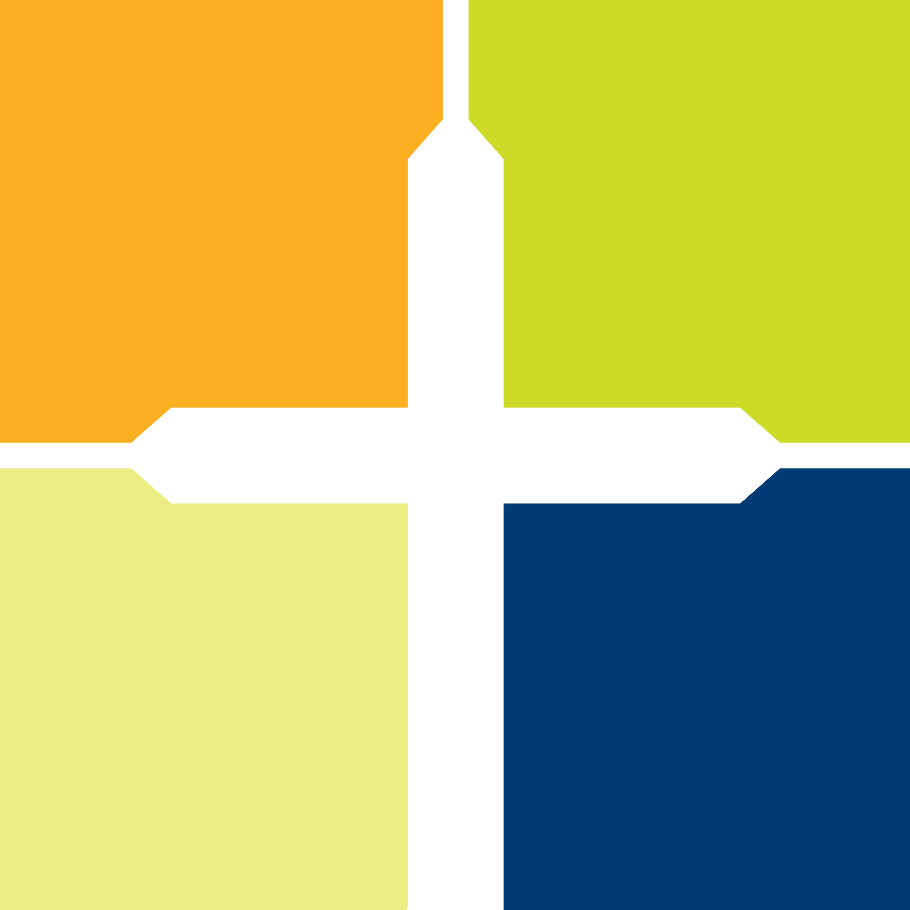 "Heaven's Perspective" :: Jennifer Cedeño "Heaven's Perspective" :: Jennifer Cedeño