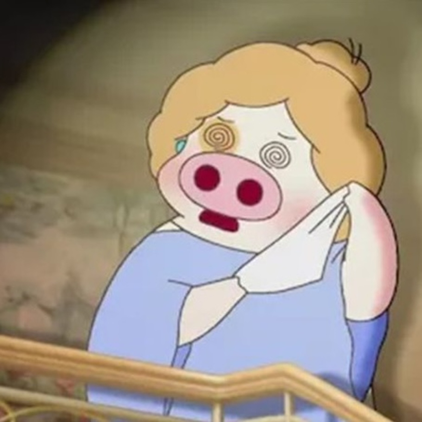 EP 16丨关于避孕药，我们这次聊了个遍