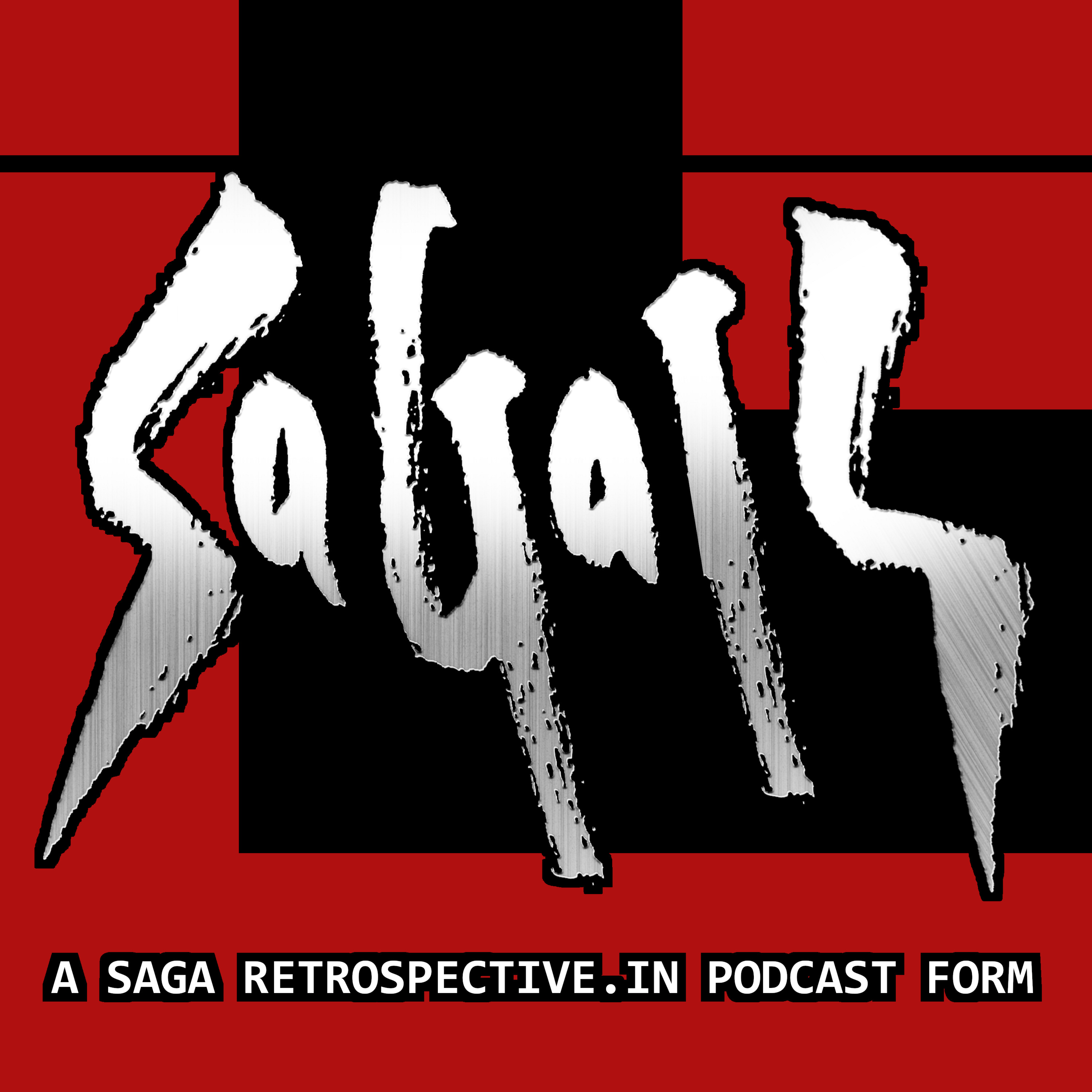 SaGals