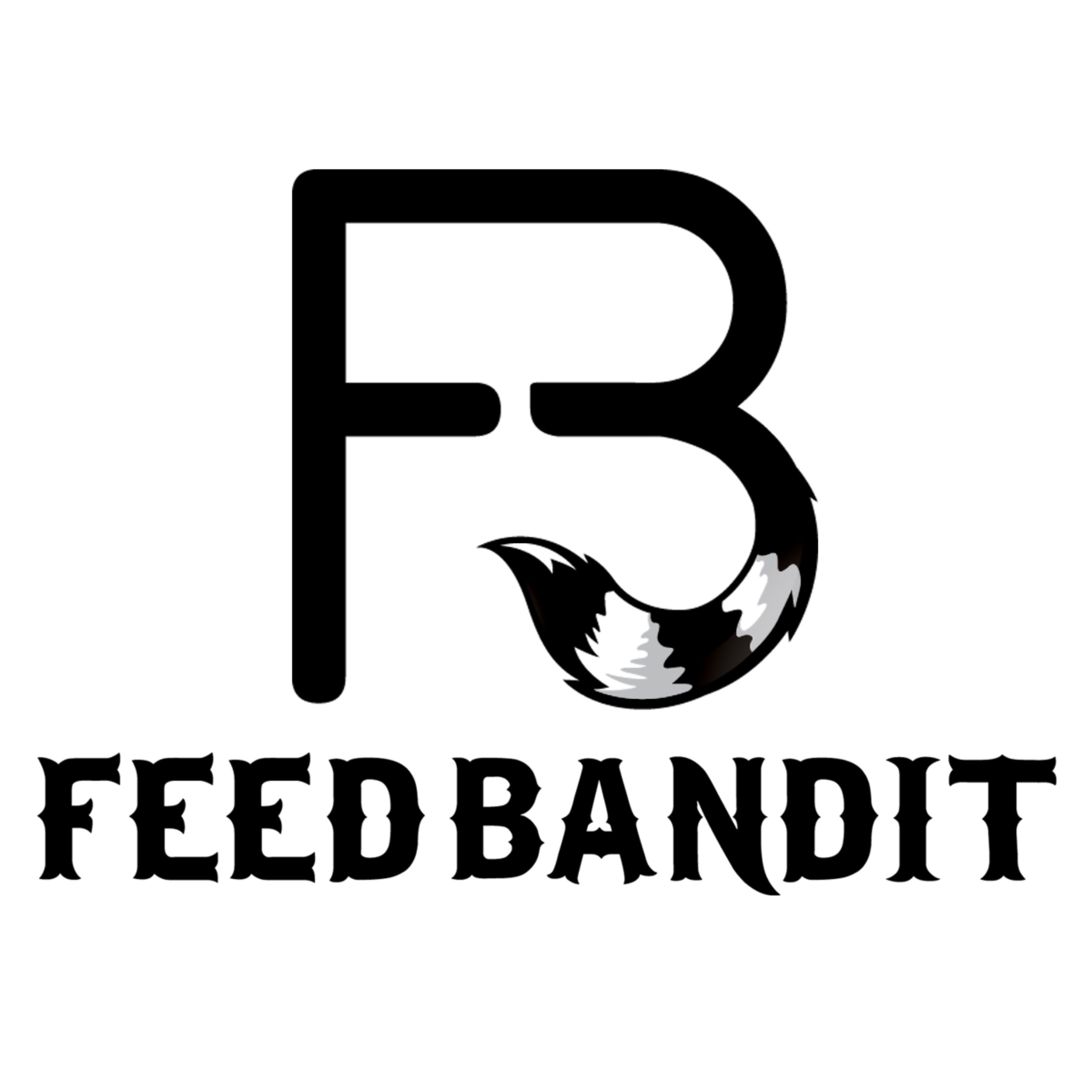 Feed Bandit Podcast podcast artwork
