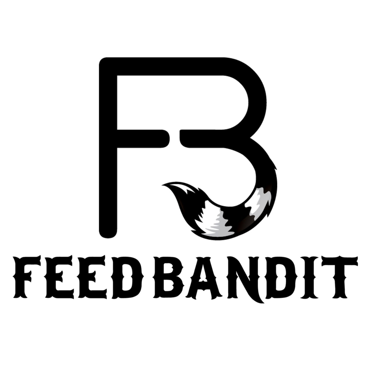 Feed Bandit Podcast 175: Story Hour: The Heart of the Game