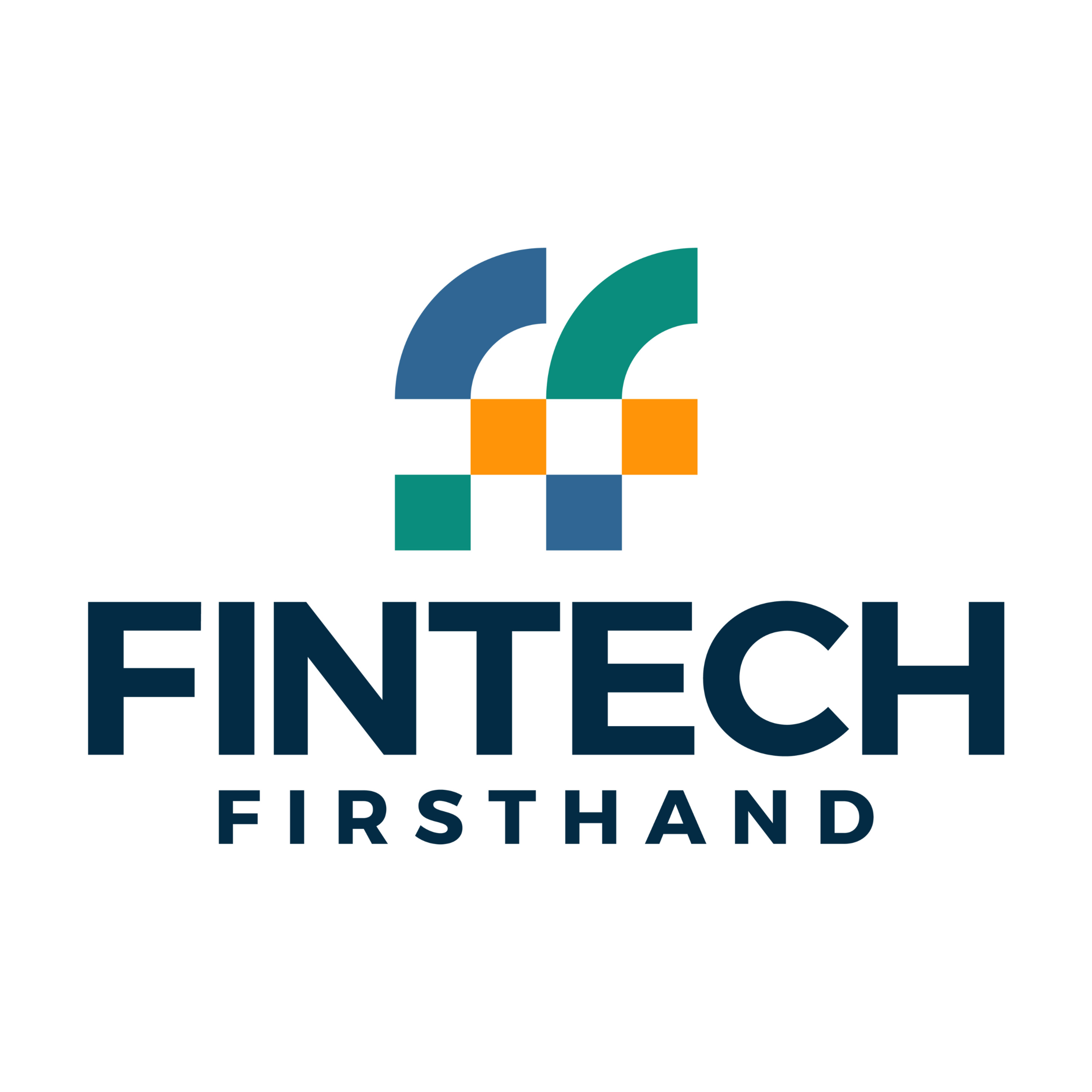 Bankwell's Ryan Hildebrand: What's Next for Banking as a Service? Bankwell's Ryan Hildebrand: What's Next for Banking as a Service?