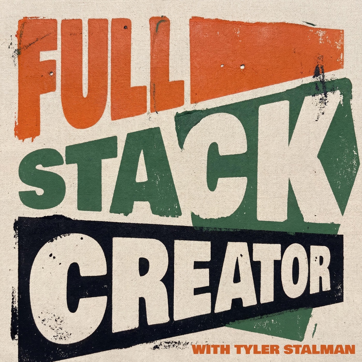 These are skills creative pros need