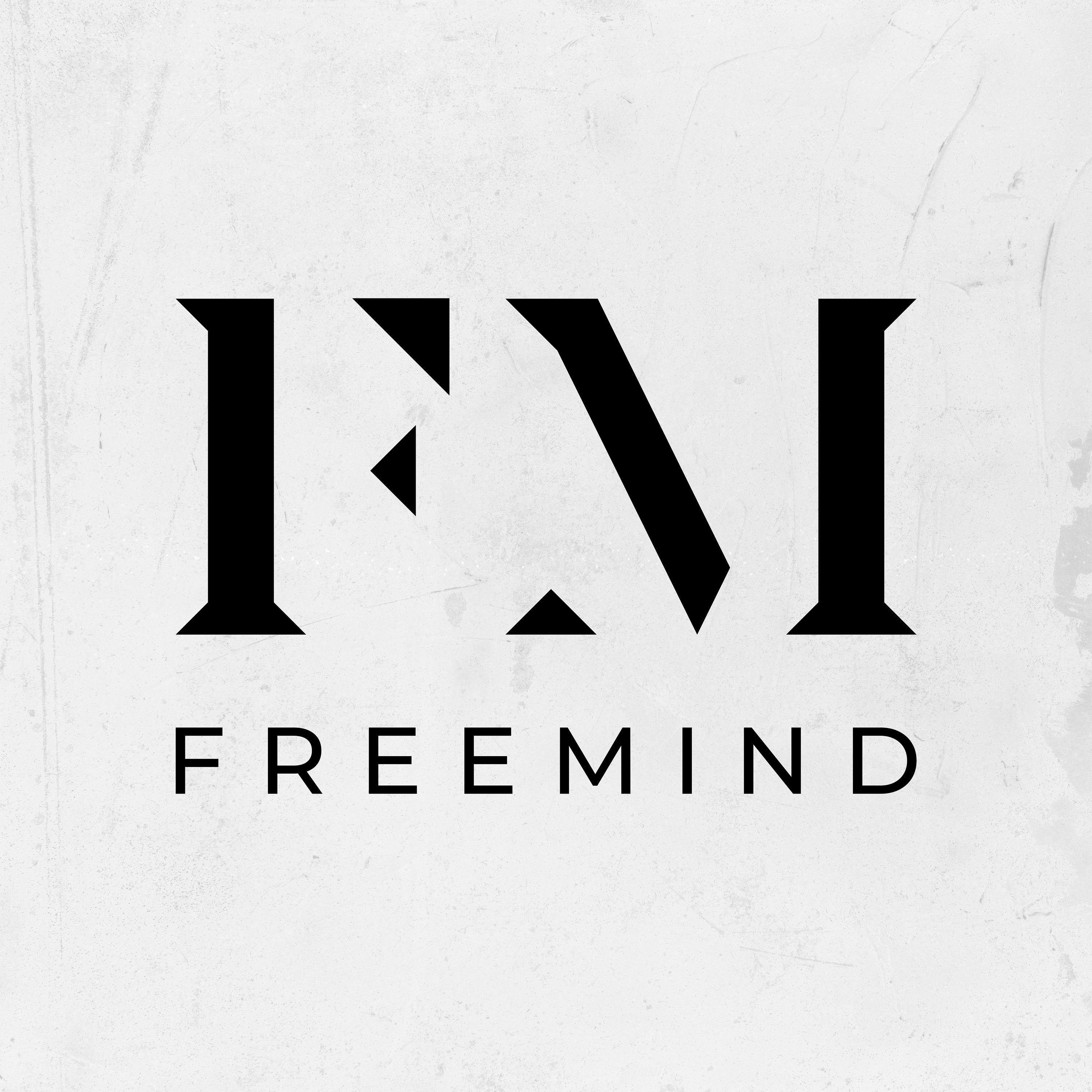 Is the Push for LGBTQ Ideology Part of the Depopulation Agenda? (Interview with Lennox Kalifungwa) — Freemind cover