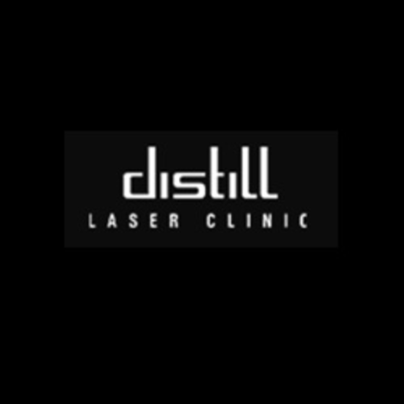 Distill Laser Clinic 1: PRP - Real Talk On Hair Restoration At Distill Laser Clinic