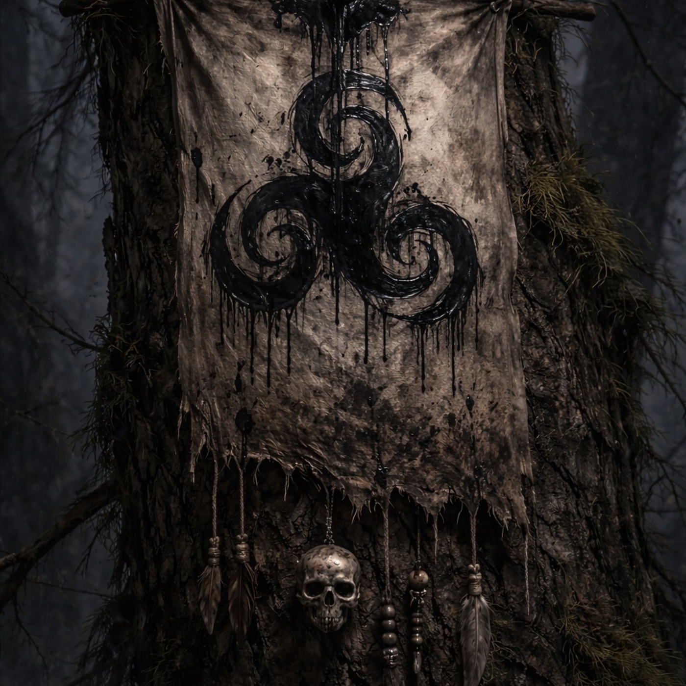 Tales of Veldrith 58: Vestiges of Vestinus