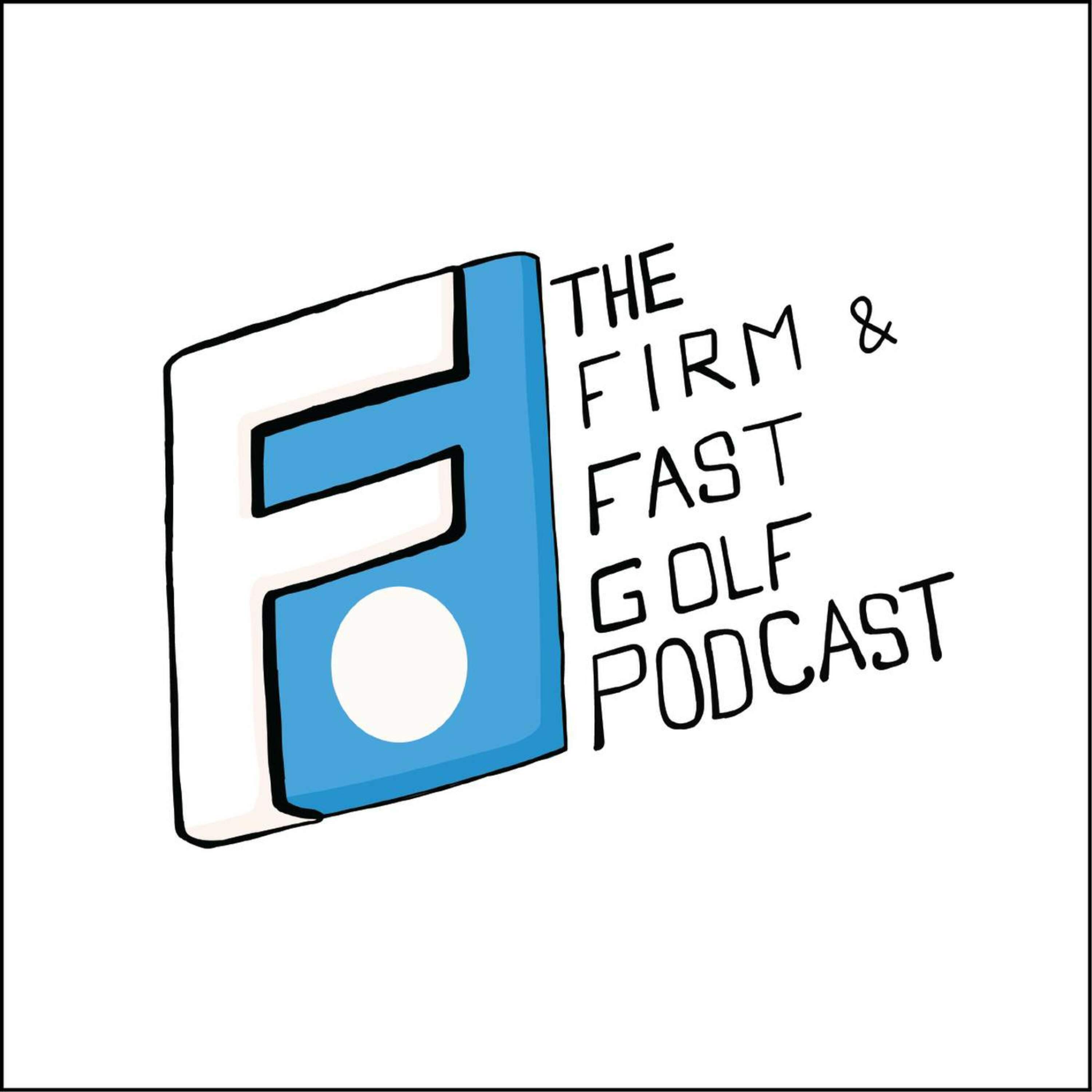 Episode 68: ODG Shorts - A.B. Babington - Part 5 - Remembering Harry Colt Episode 68: ODG Shorts - A.B. Babington - Part 5 - Remembering Harry Colt