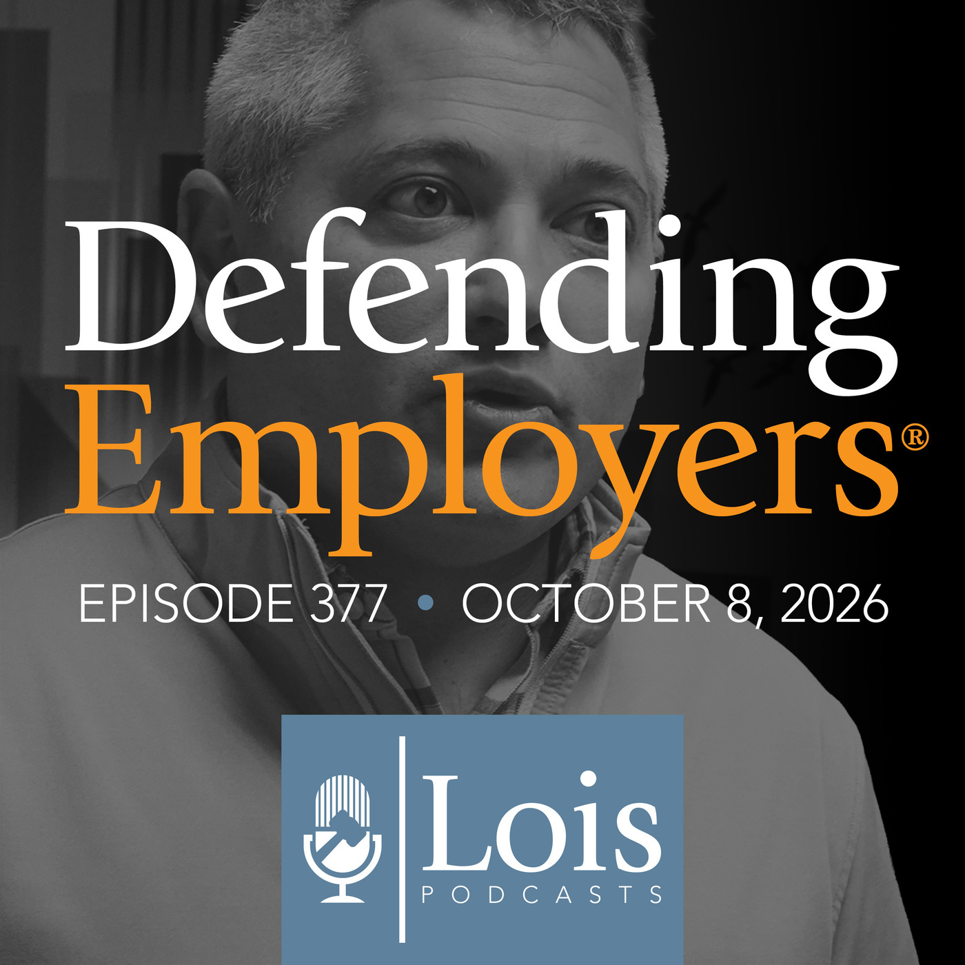 Defending Employers 377: Ethical Issues for Defense Counsel in New York Workers’ Compensation