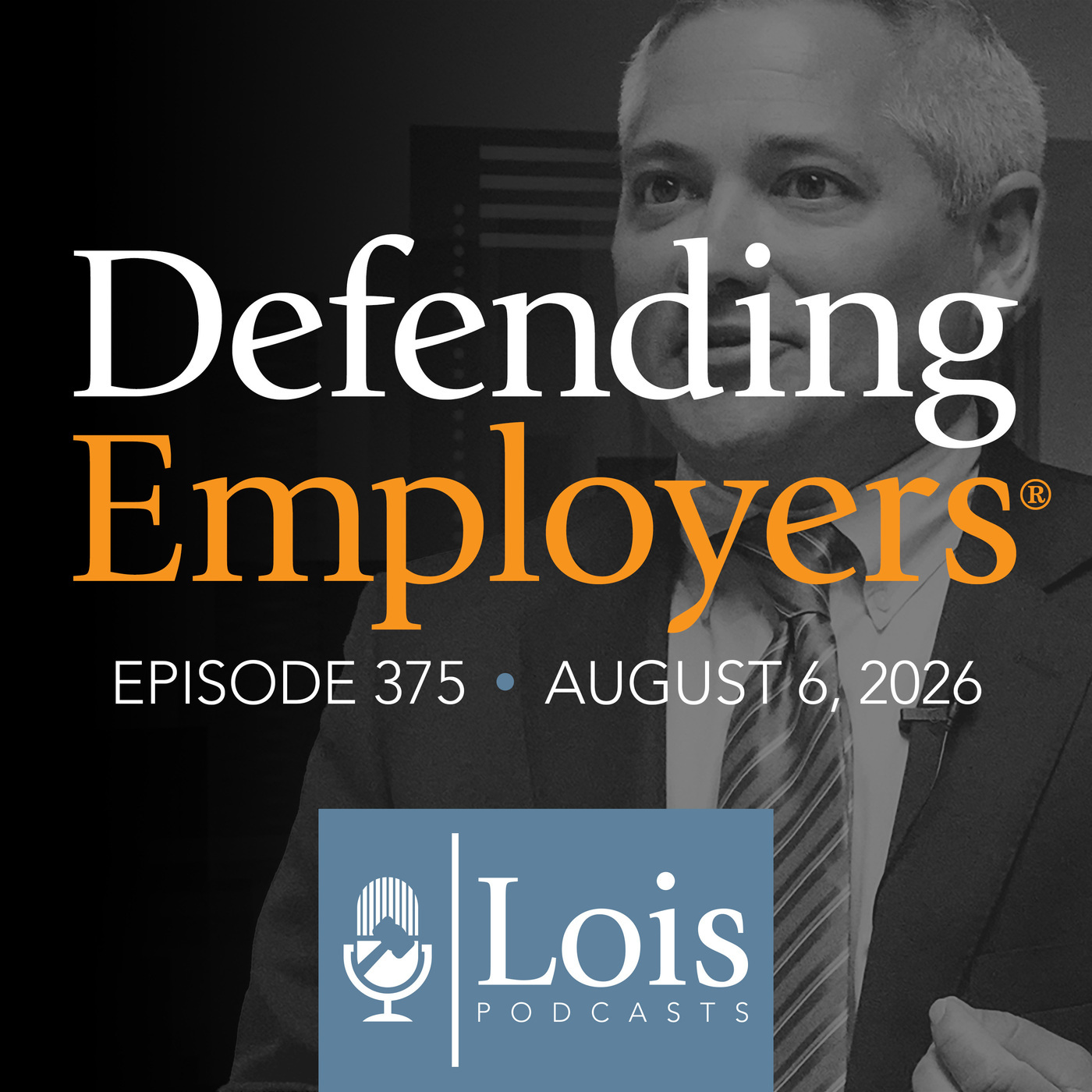 Defending Employers 375: An Exploration of the Medicare Secondary Payer Act’s Impact on Workers’ Compensation in New York