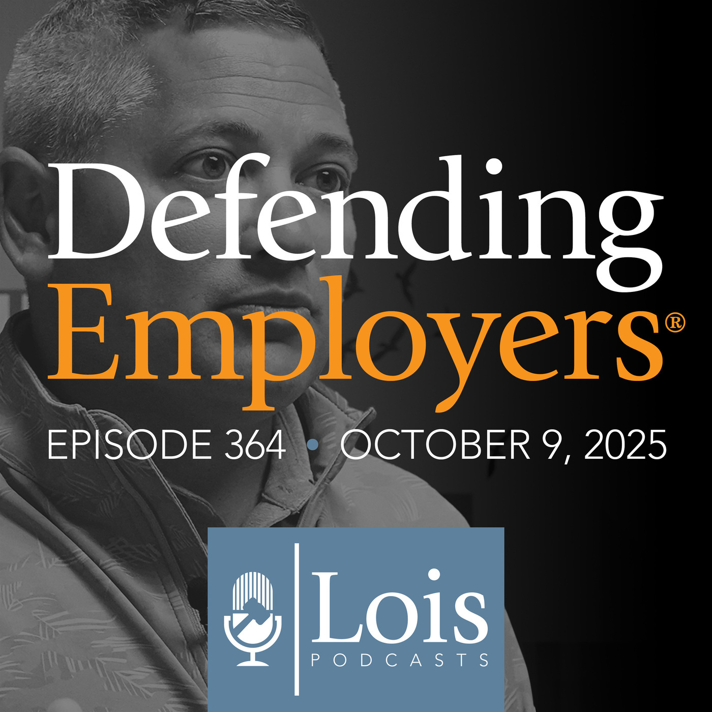Defending Employers 364: Ethical Issues in a New York Workers’ Compensation Case