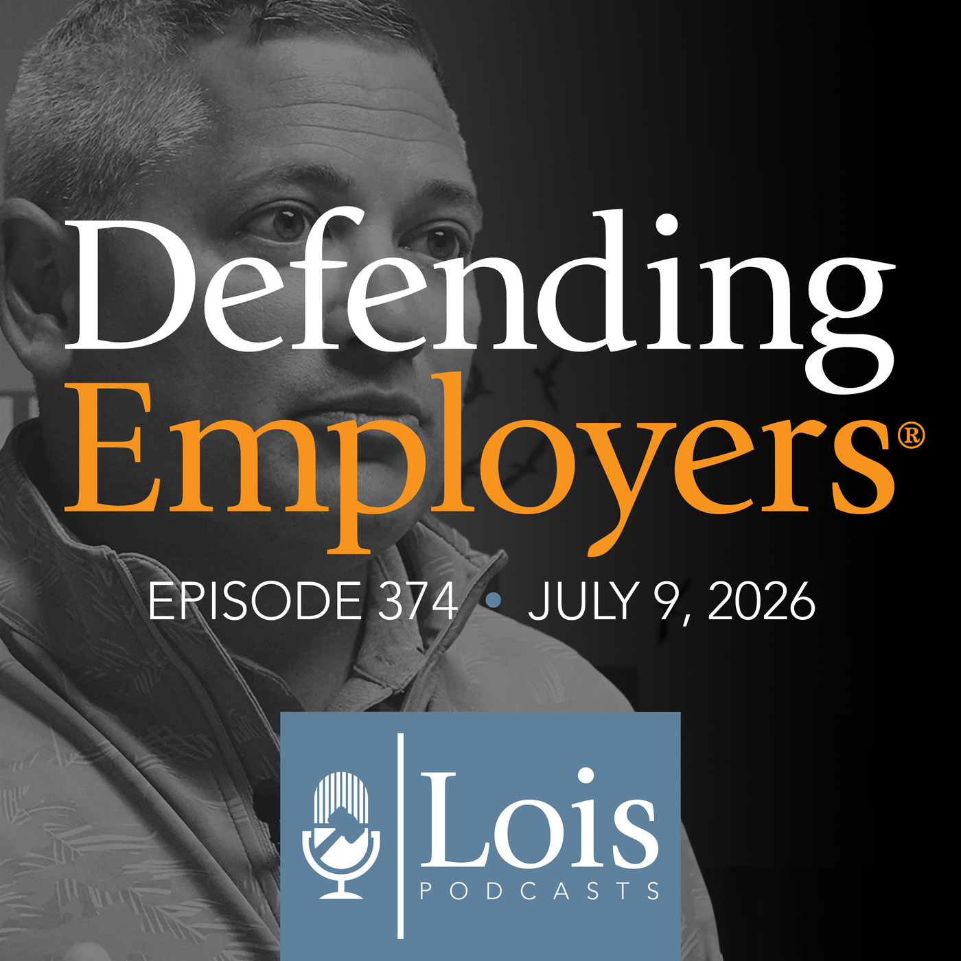 Defending Employers 374: Navigating Complex Scenarios Involving Loss of Wage Earning Capacity (LWEC) Awards
