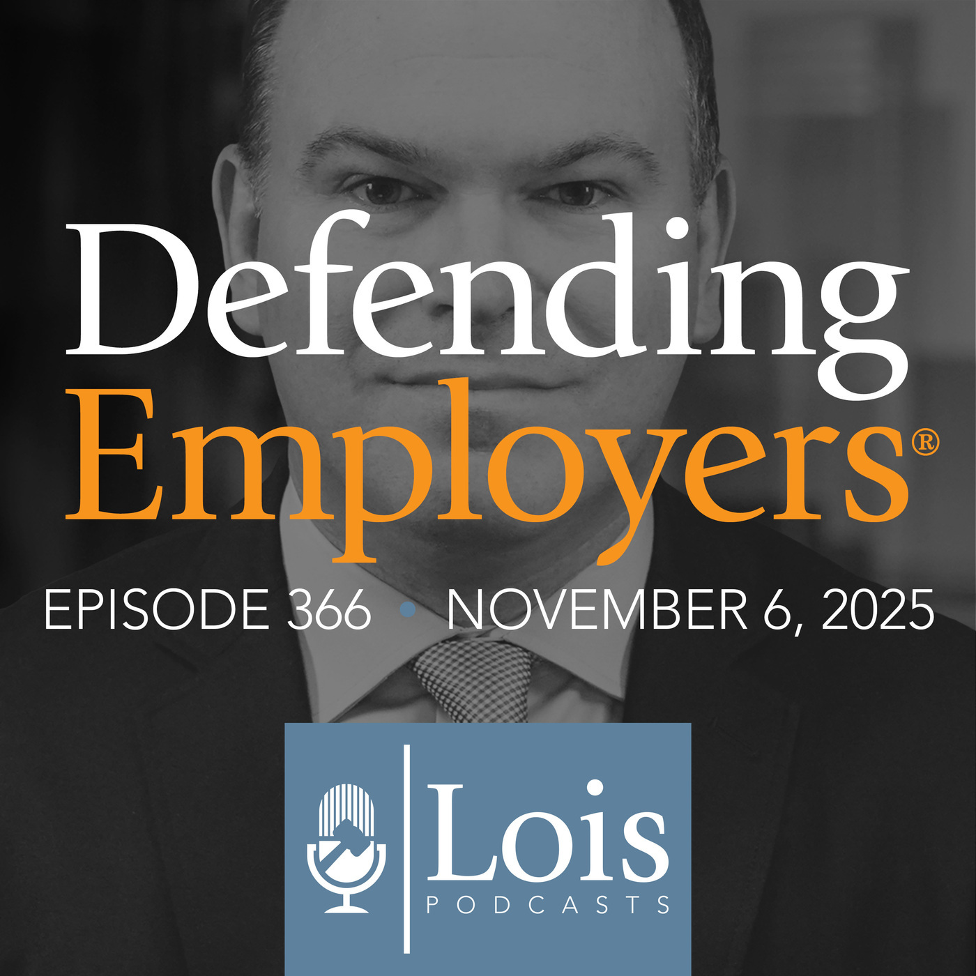 Defending Employers 366: Issues at the Time of Settlement or Closure of a Workers’ Compensation Claim