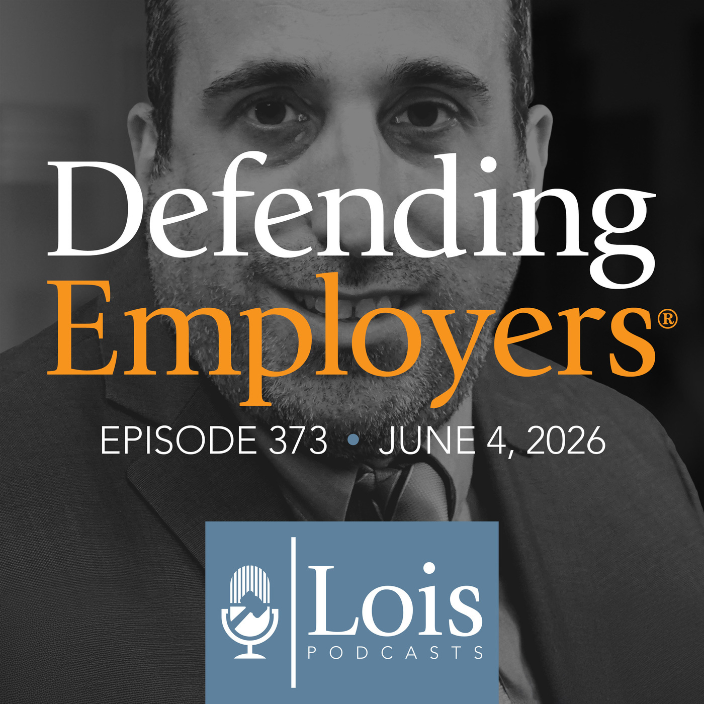 Defending Employers 373: The Intersection Between Medicine and Law in New York Workers’ Compensation