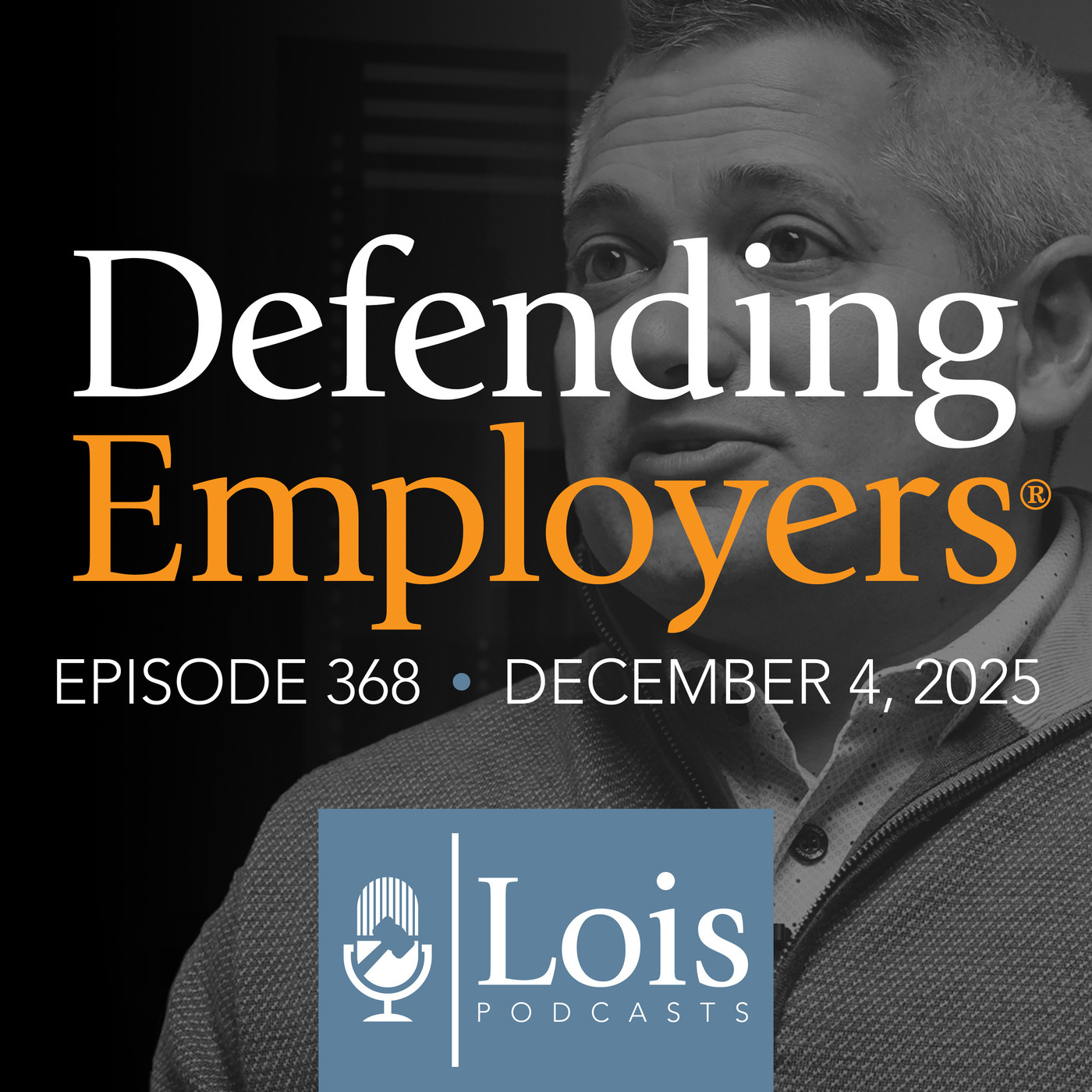 Defending Employers 368: New York Workers’ Compensation Law Year-in-Review & Predictions for 2026