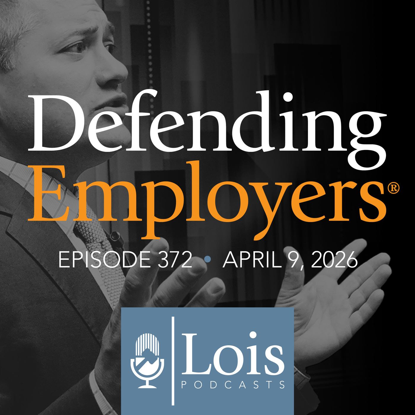 Defending Employers 372: Fraud Prevention and Legal Strategies in the World of New York Workers’ Compensation