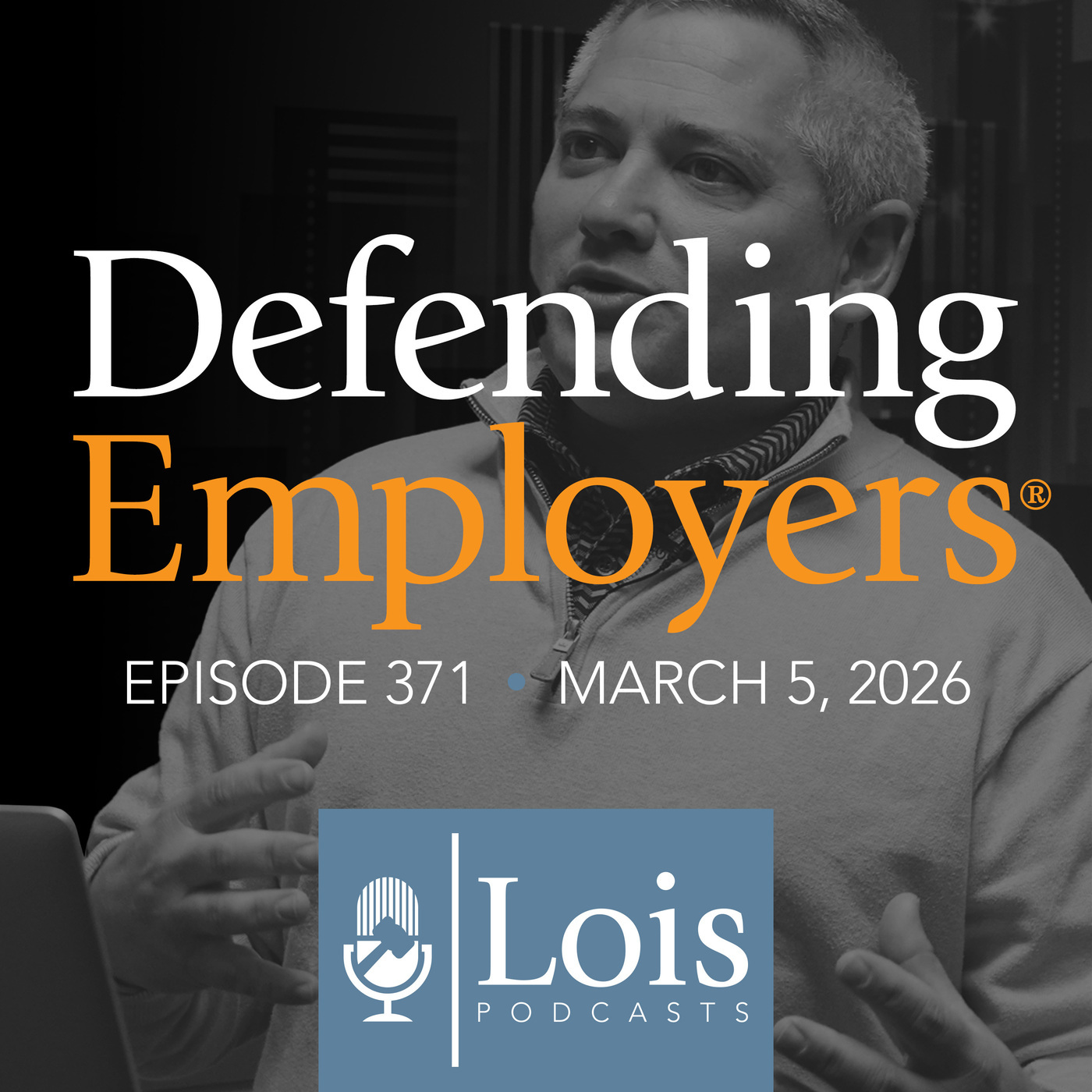Defending Employers 371: The Intricate Landscape of Wage Replacement and Disability Benefits Within New York Workers’ Compensation