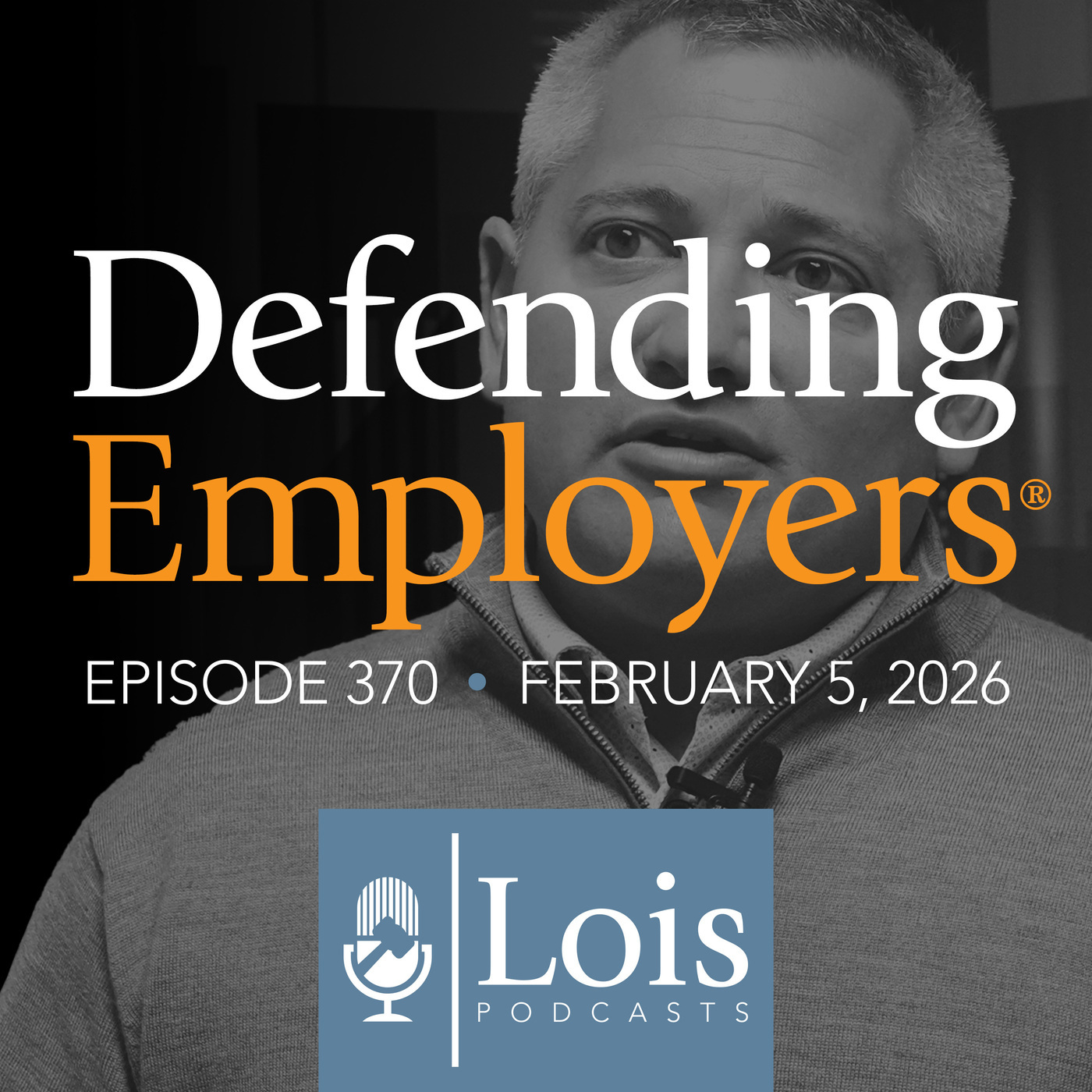 Defending Employers 370: Medical Intricacies in New York Workers’ Compensation