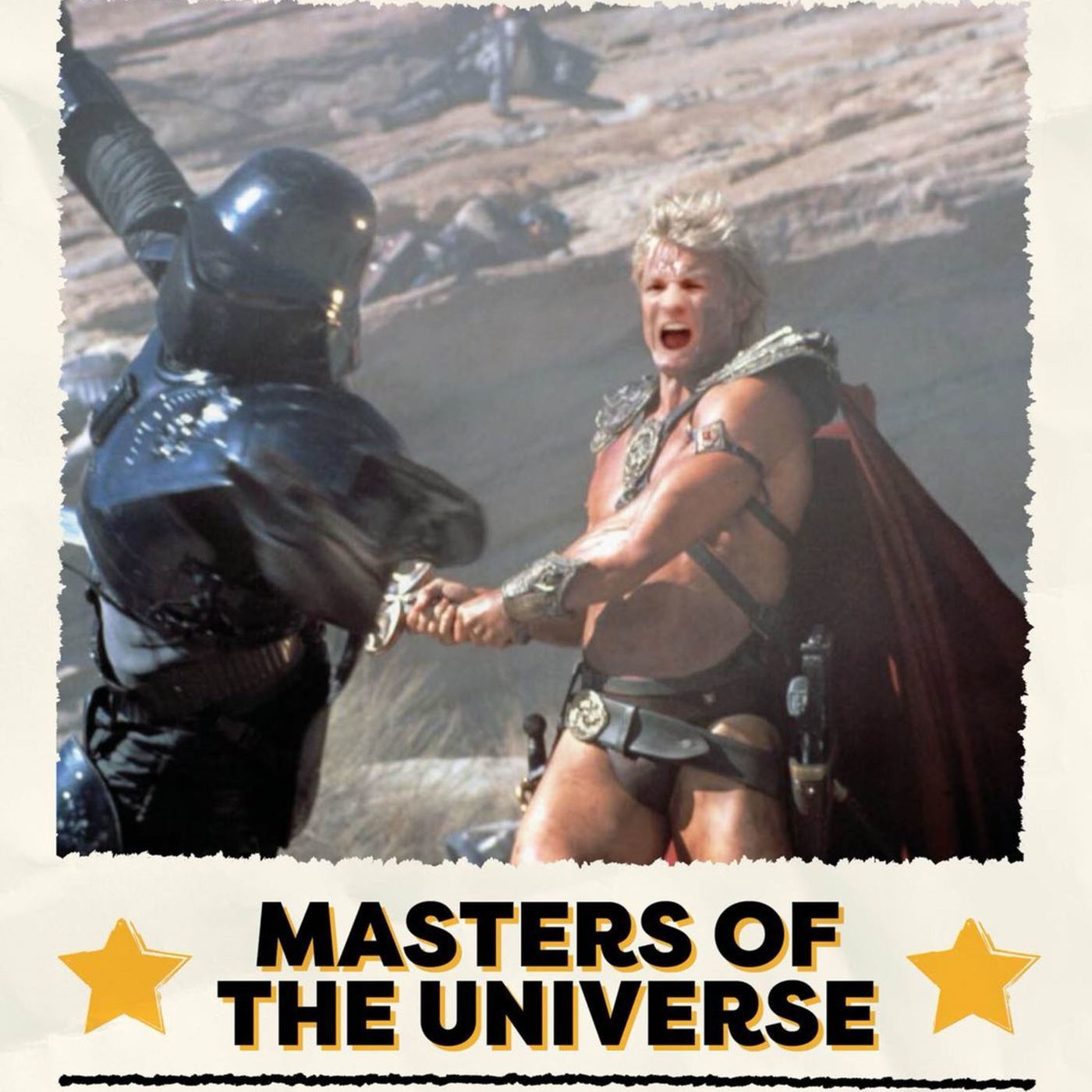 Poster Image
