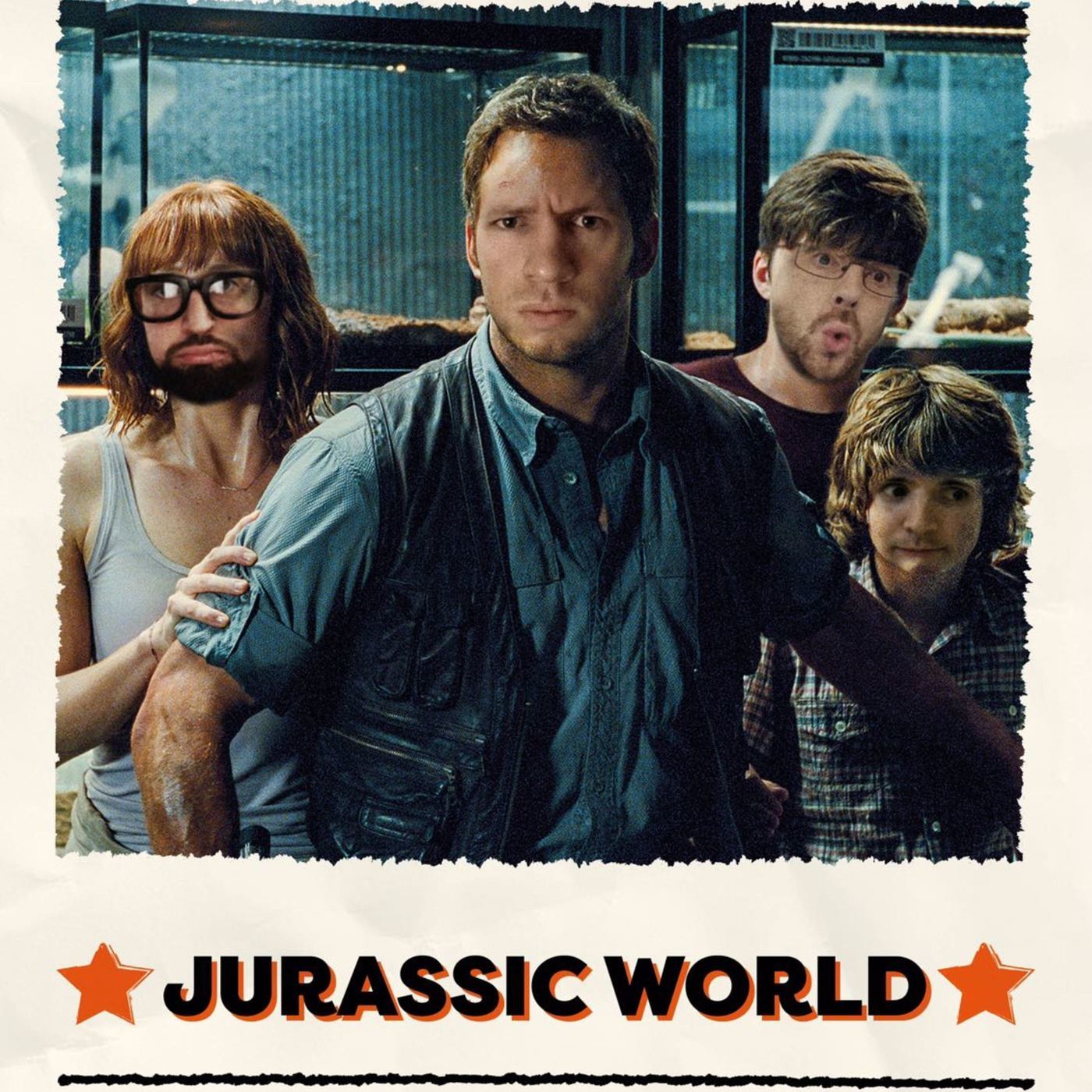 Poster Image