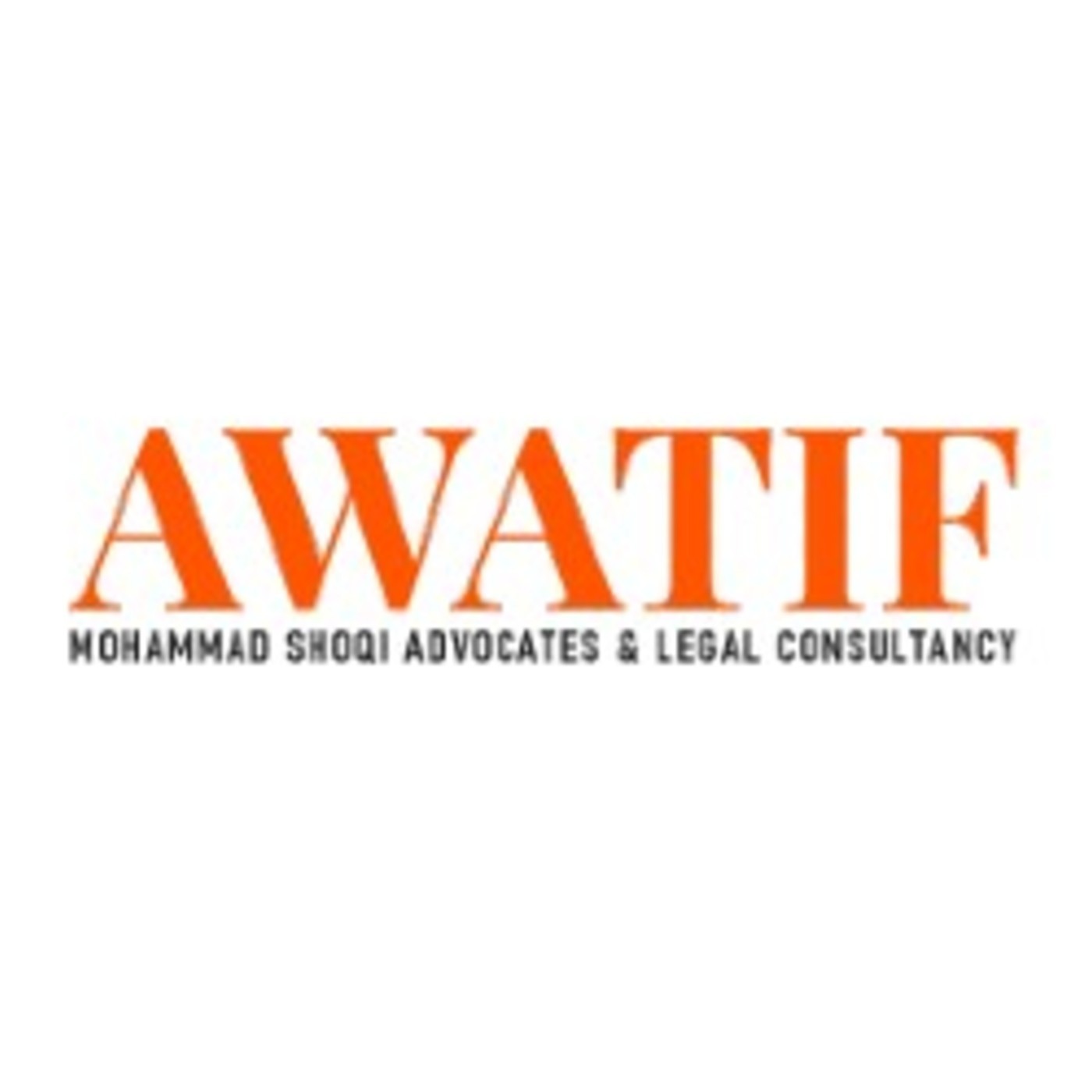 Awatif Mohammad Shoqi Advocates & Legal Consultancy 17: Learn More About the Rights and Obligations of the Holder of a UAE Residence Permit.