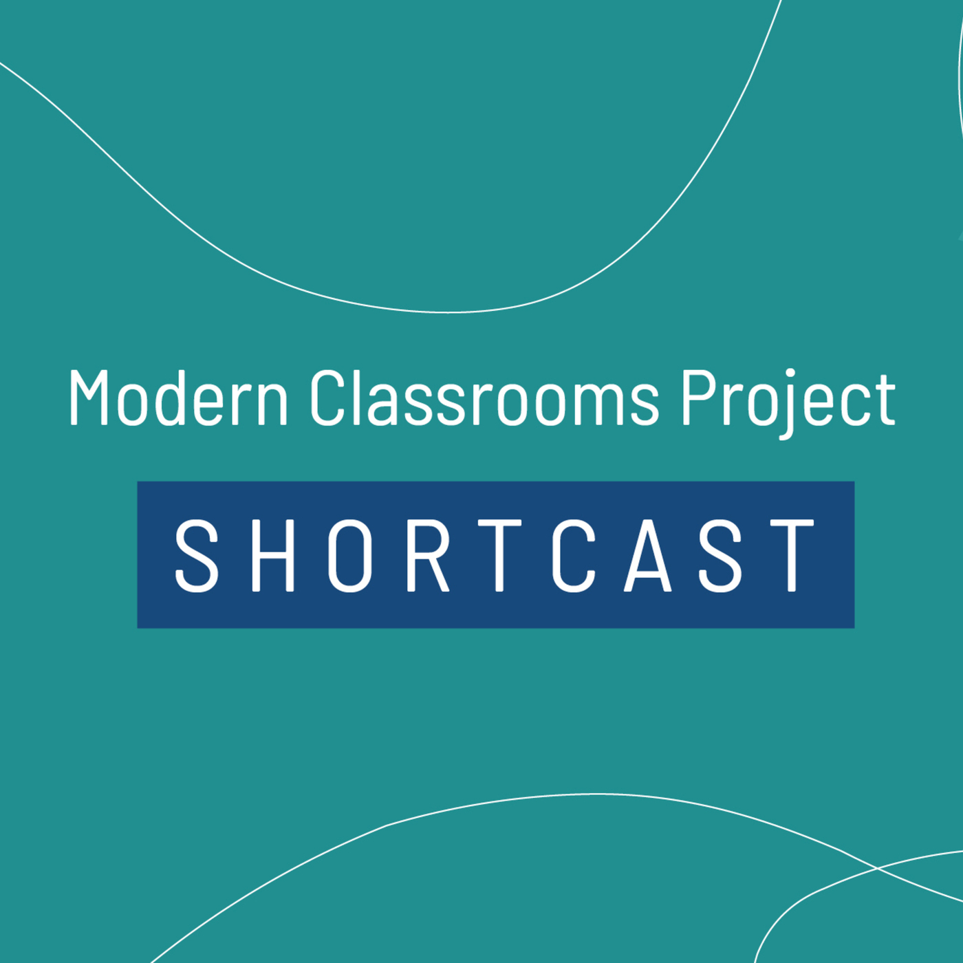 Modern Classrooms Project Podcast 281b: Shortcast 247: Engaging Professional Development