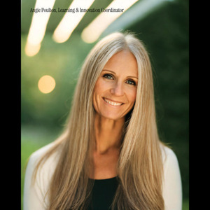 Angie Poulton