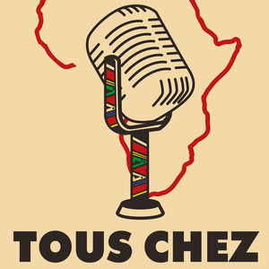 Tous chez Waka Waka