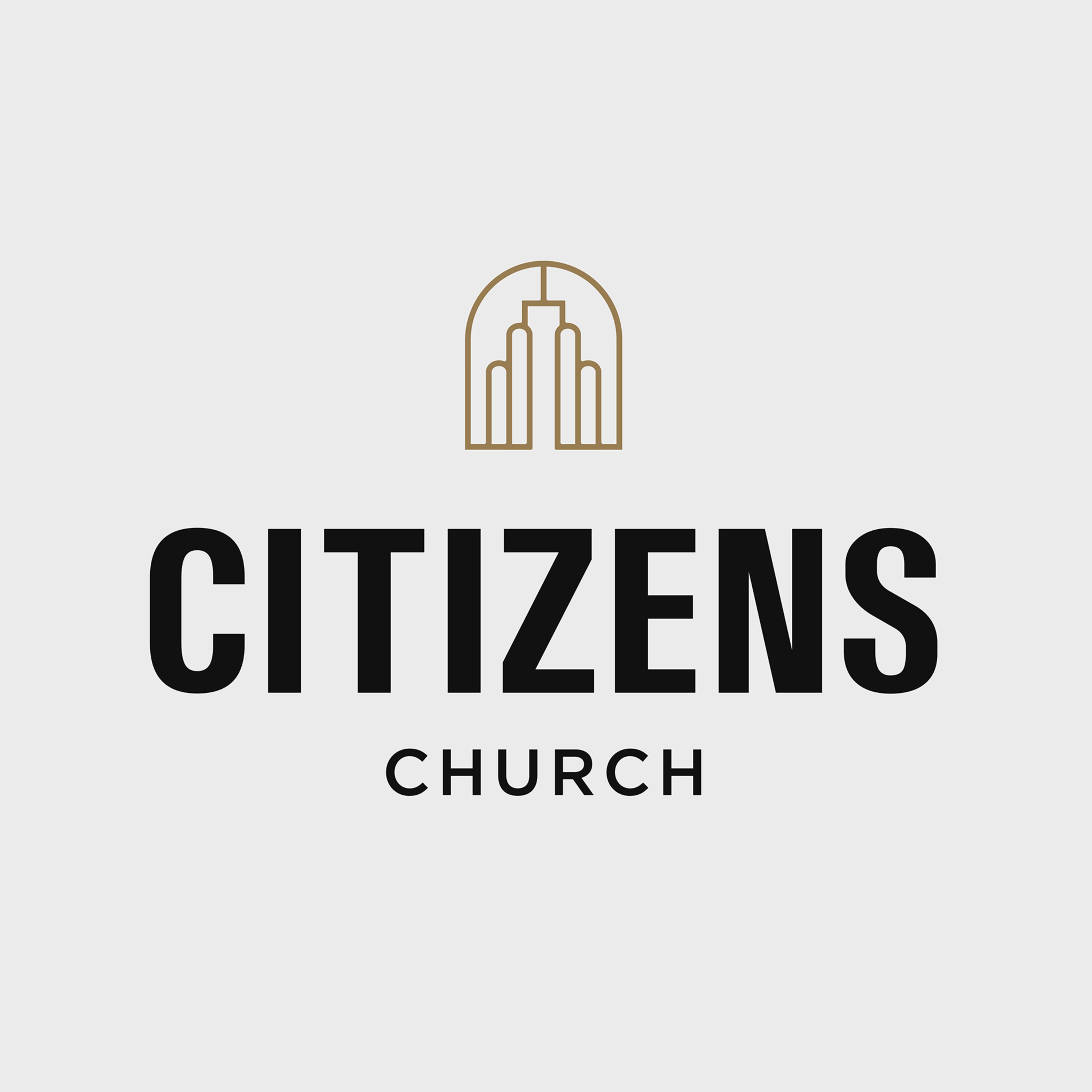 Citizens Church