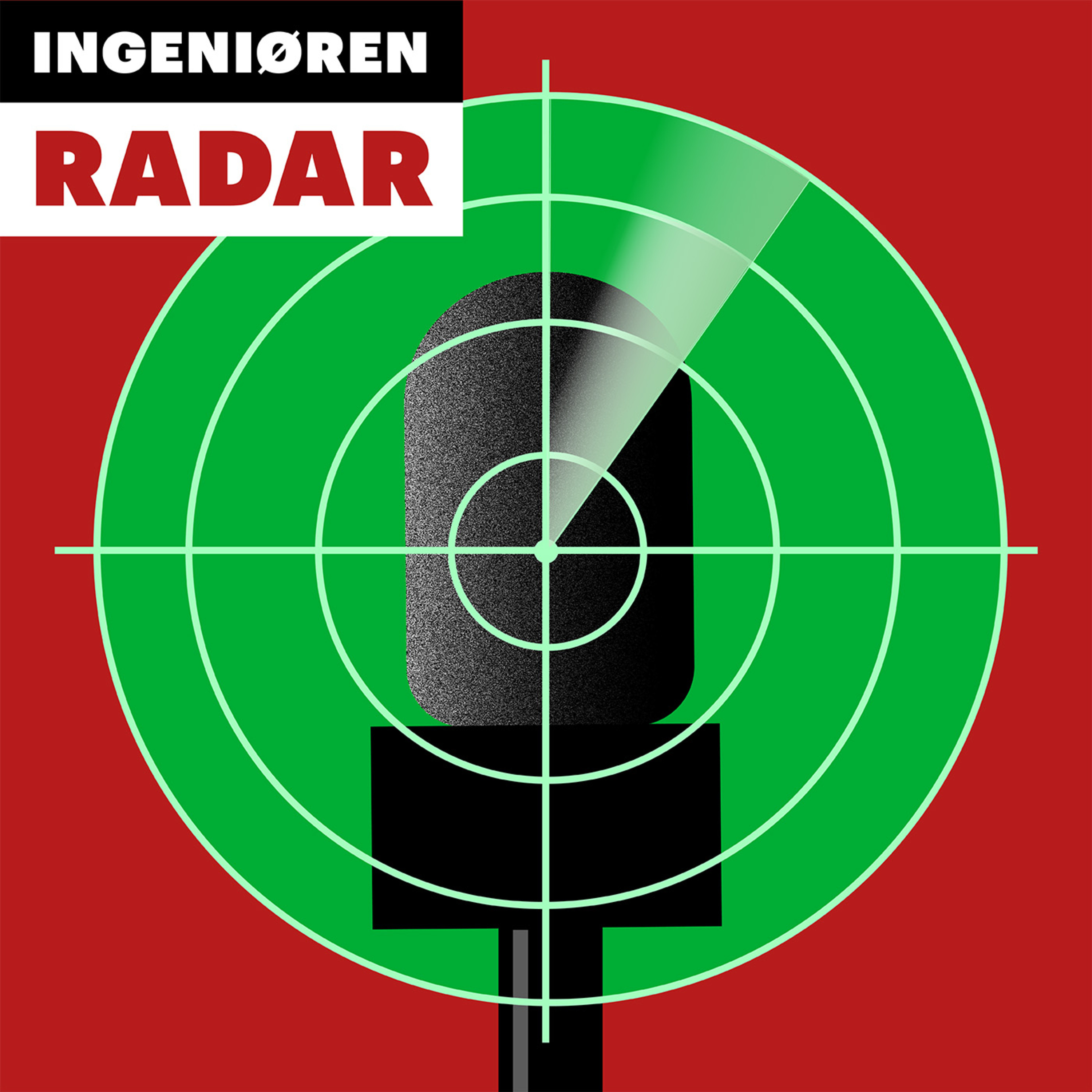 Radar