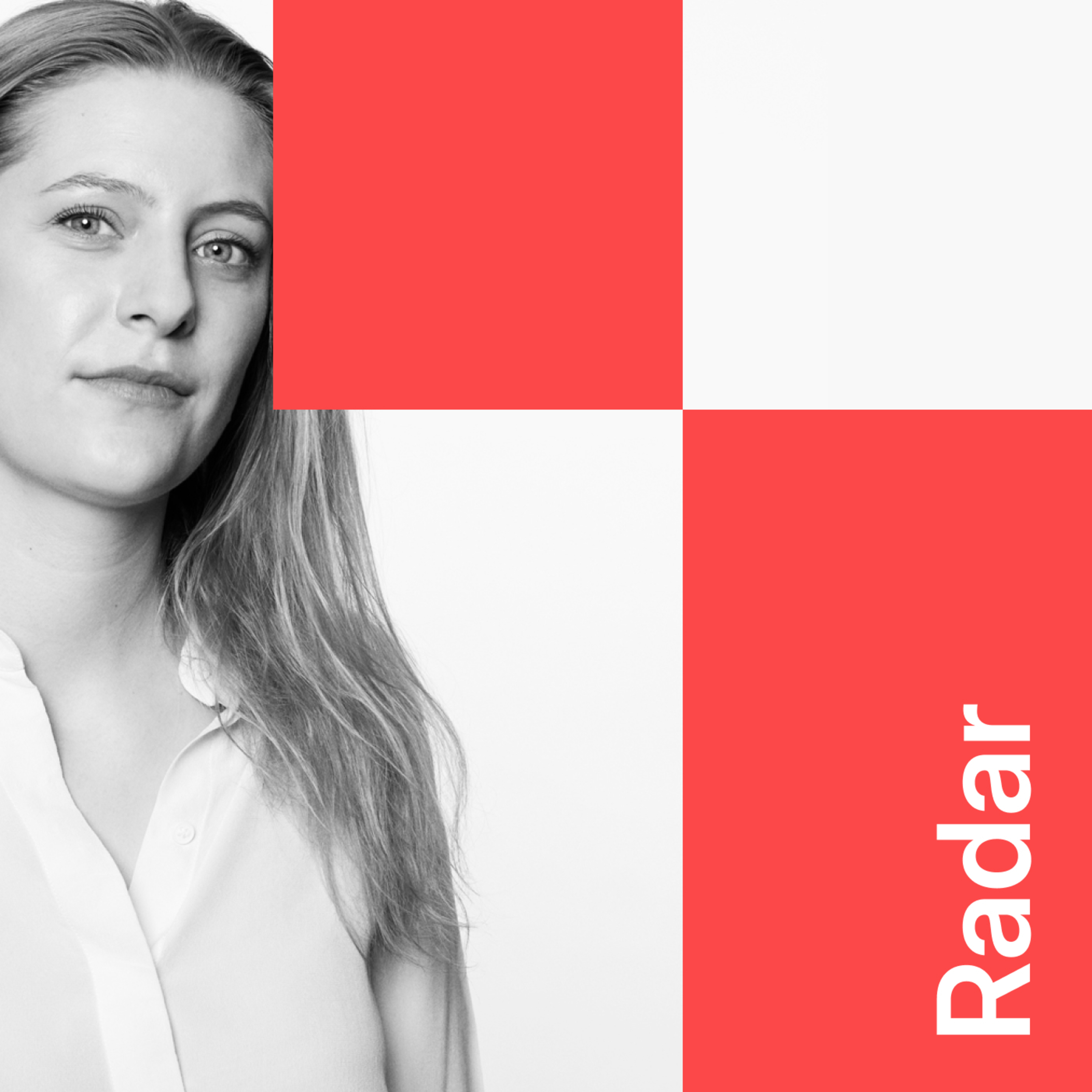 Radar gør status: Her er 2025's vigtigste tech-historier Radar gør status: Her er 2025's vigtigste tech-historier