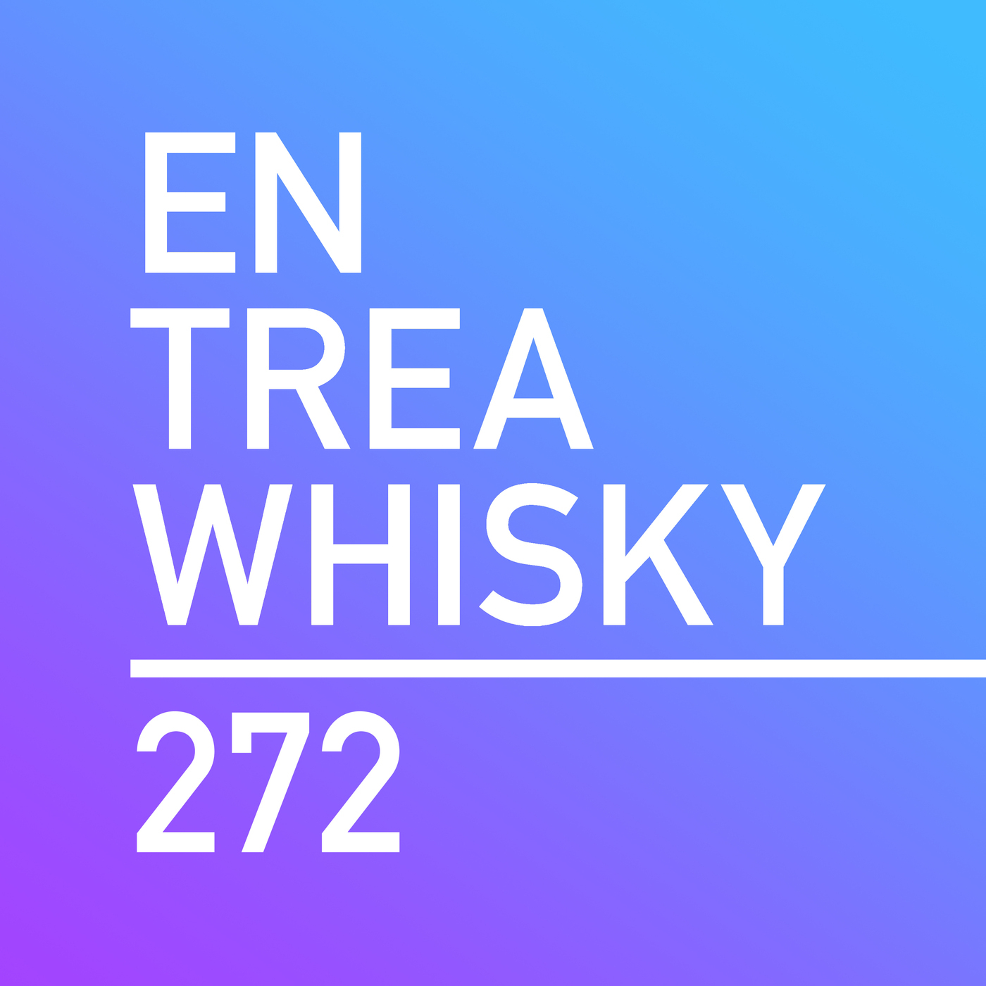 En trea whisky 272: Sherry till sill feat Johan Franco Cereceda