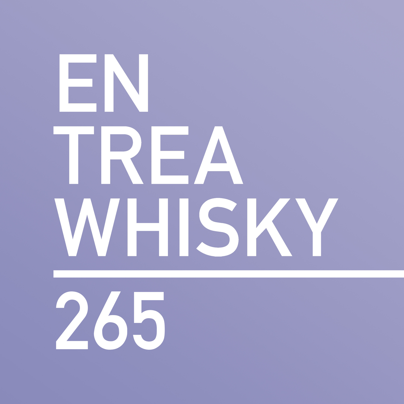 En trea whisky 265: Ho ho ho, julklappstips för whiskynörden