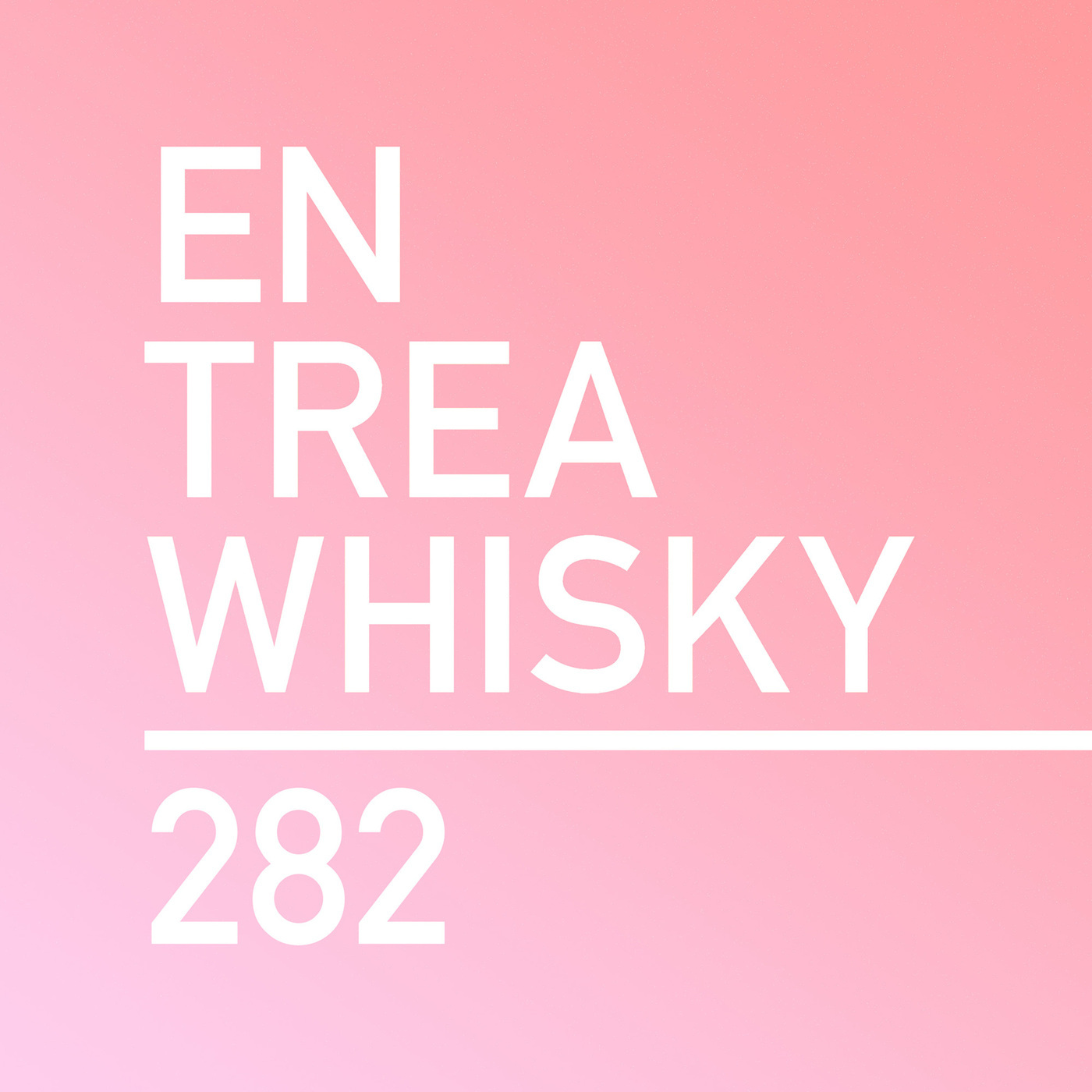 En trea whisky 282: Sur och vres. Ig.
