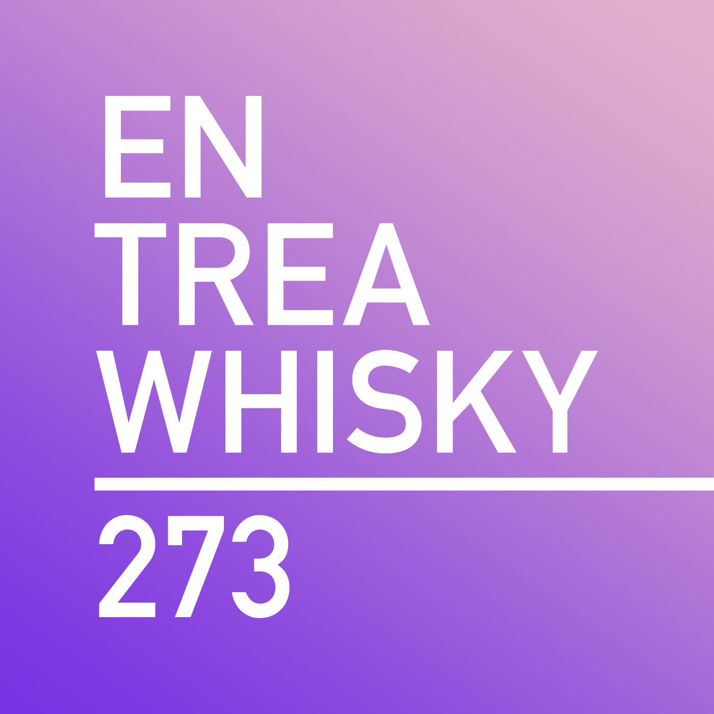 En trea whisky 273: Der Göteborger Weltenbummler