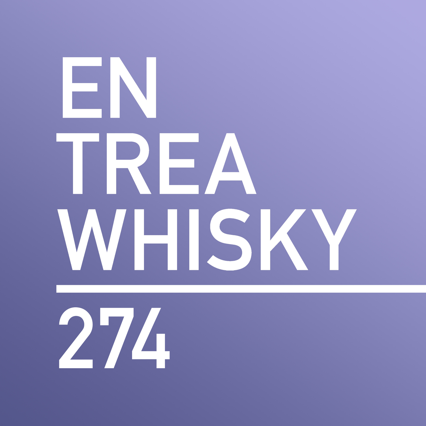 En trea whisky 274: Cheddar D. feat BeatBoxBorås 