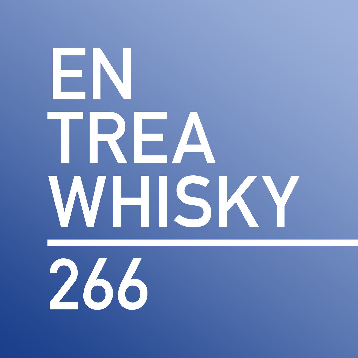 En tripp nedför minnets återvändsgränd