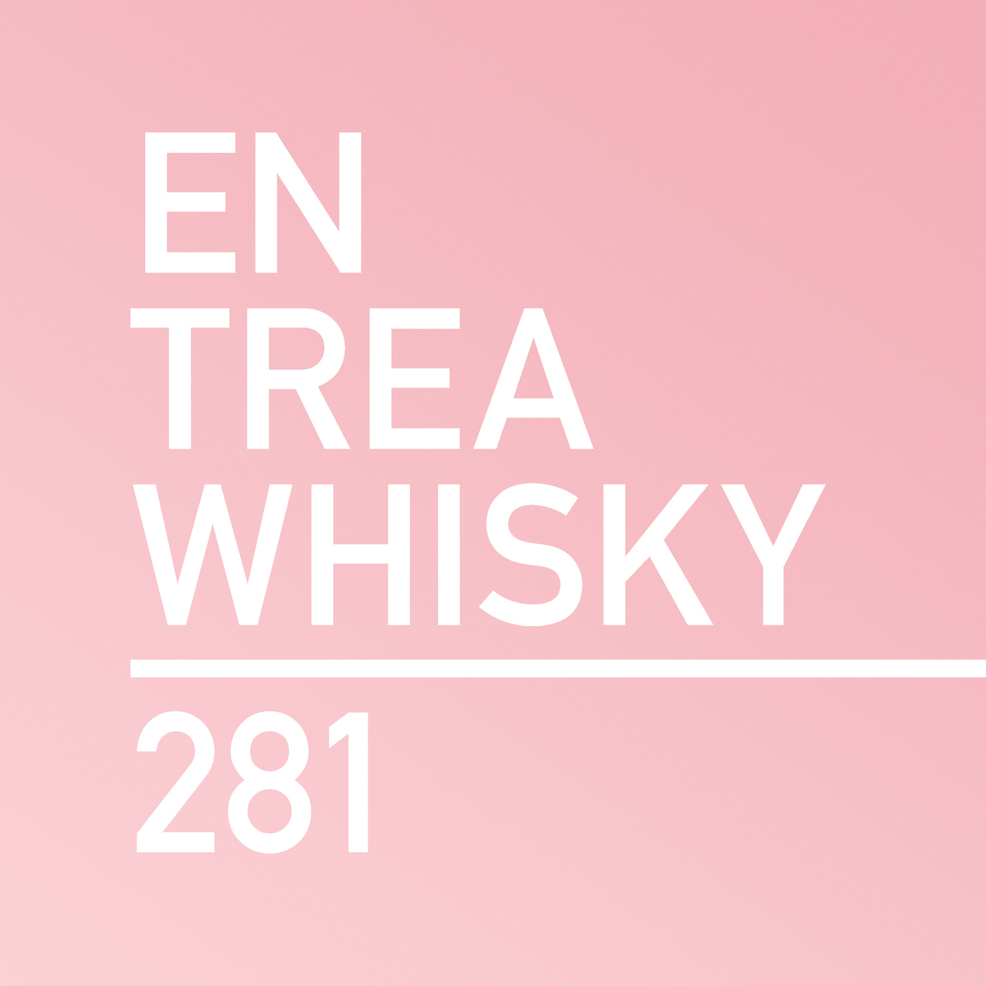 En trea whisky 281: Amrut är bäst i gryningen
