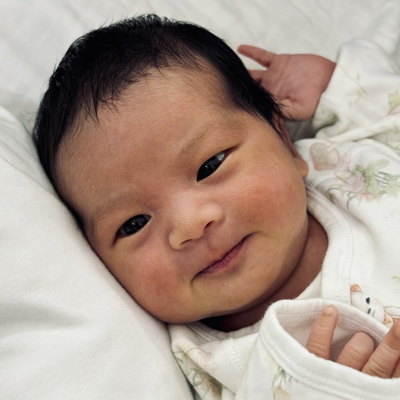 史蒂夫说: 史蒂夫说452期 - 咨询师回信：趁年轻时果断清仓情感上的不良资产