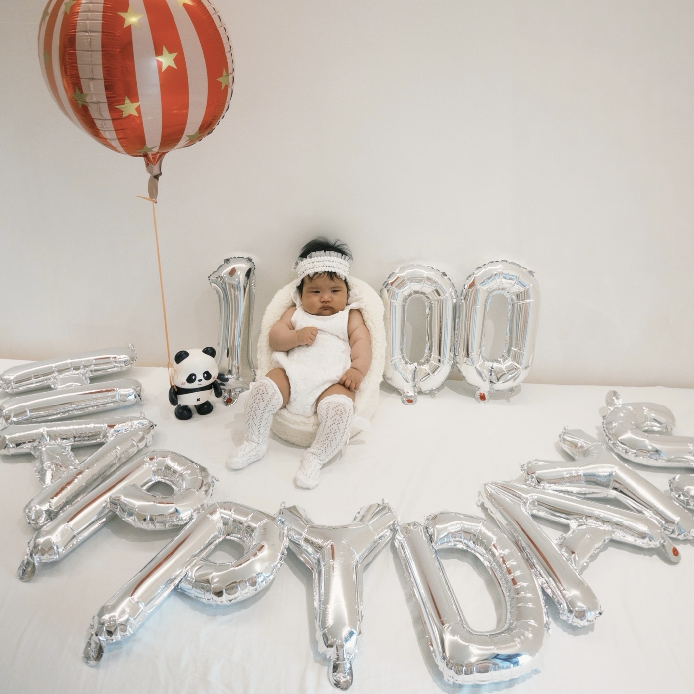 史蒂夫说: 史蒂夫说461期 - 咨询师回信：旧感情不是用来留恋的，是用来确认自己是谁的