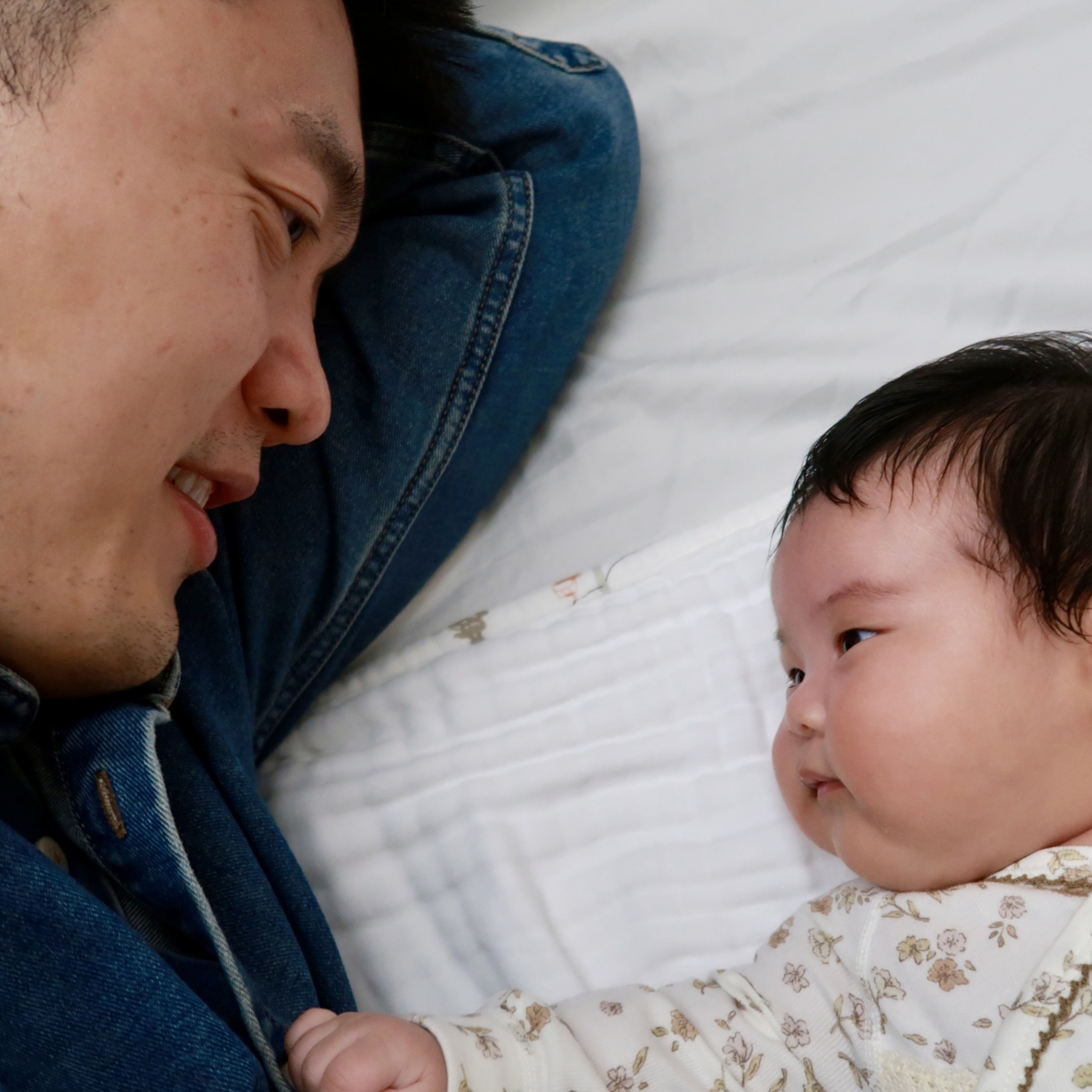 史蒂夫说: Untitled Episode