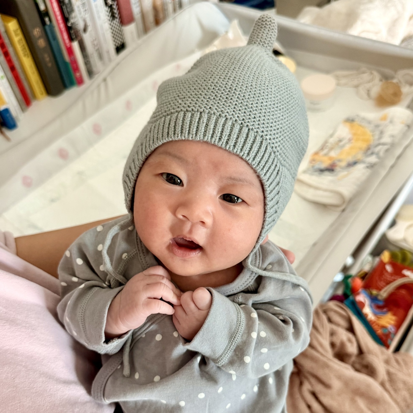 史蒂夫说: 史蒂夫说453期 - 咨询师回信：如果你的眼泪会说话，它会说什么？