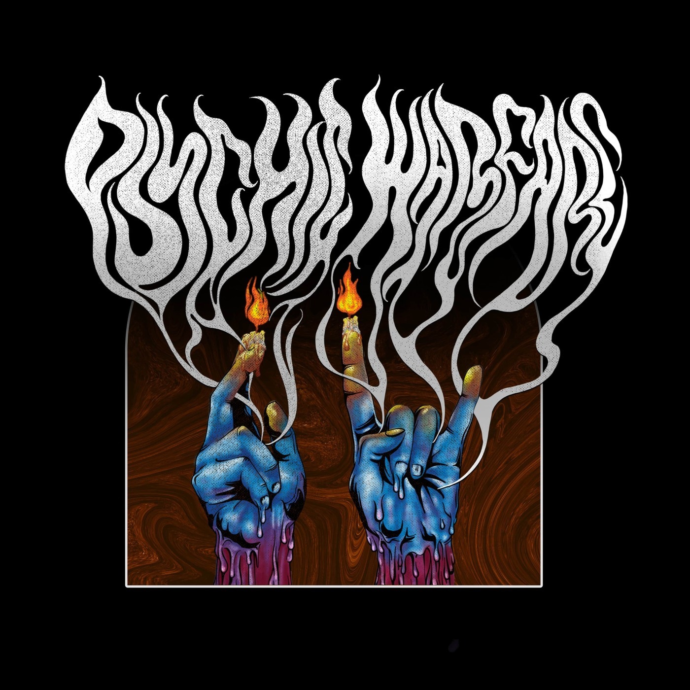 The Pretty Wild's Jyl and Jules Wylde on The Unstoppable Power of The Divine Feminine, Somatic Intelligence, and The Law of Resonance