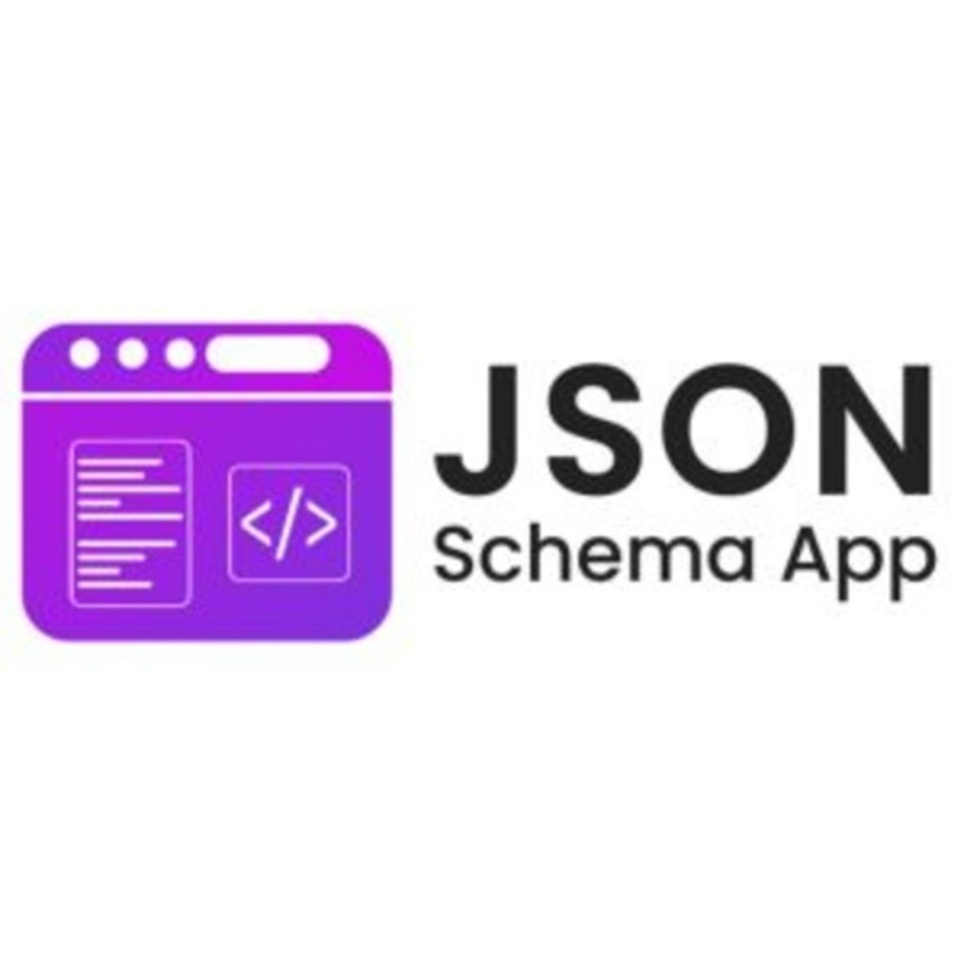 JSON Schema App boostyoursquarespacectrwiththerightschemastrategy: Boost Your Squarespace CTR With the Right Schema Strategy