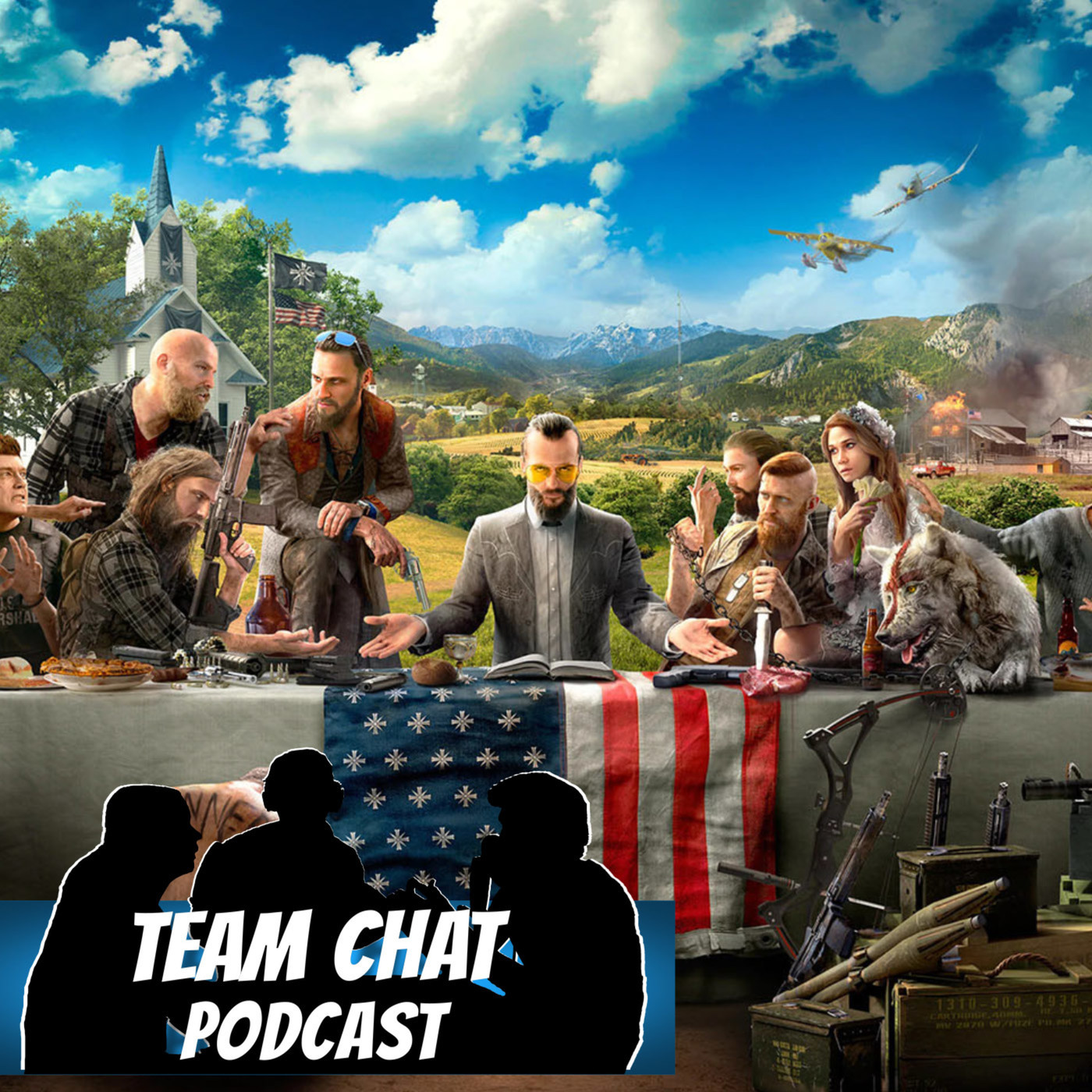 Poster Image