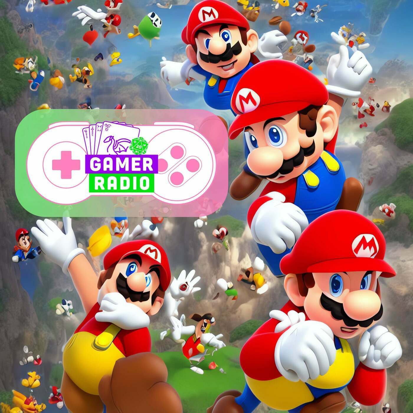 Poster Image