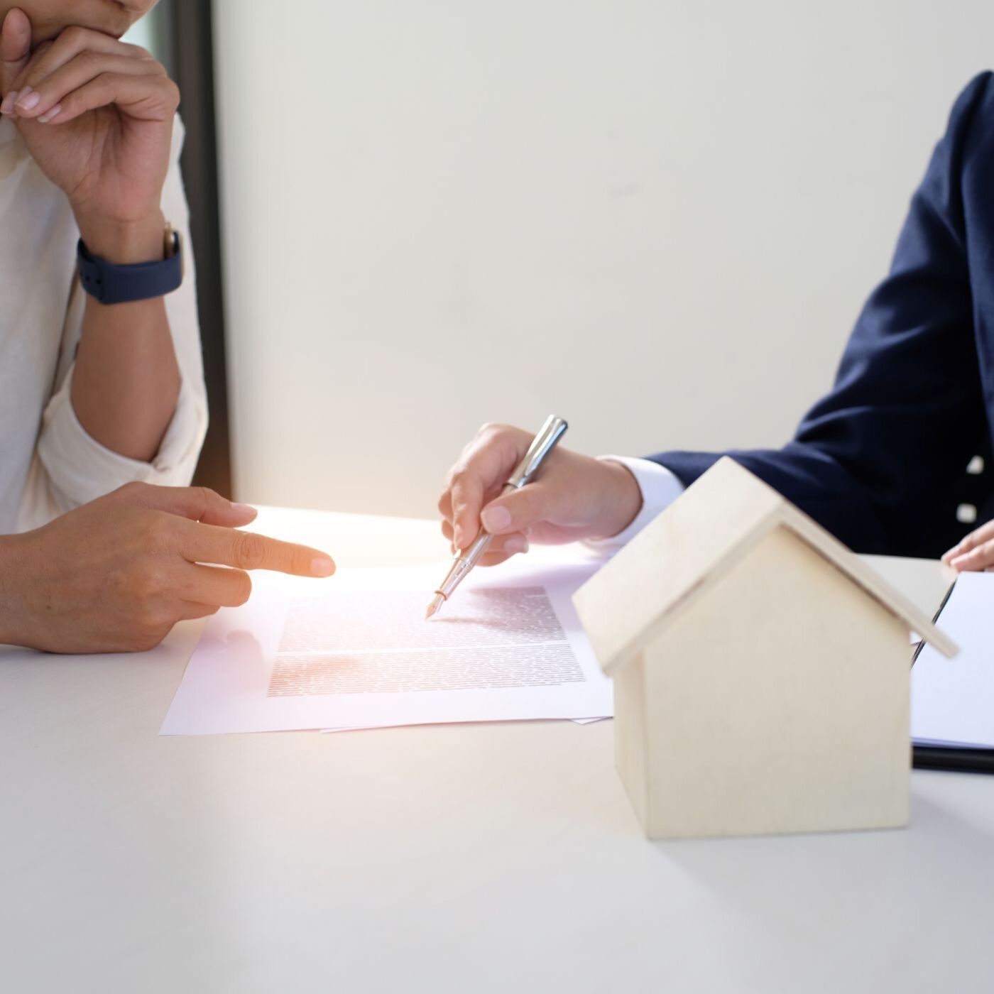Secure Tomorrow: Wealth, Protection & Financial Confidence 1: Life Insurance Isn't Just Protection It's a Financial Strategy