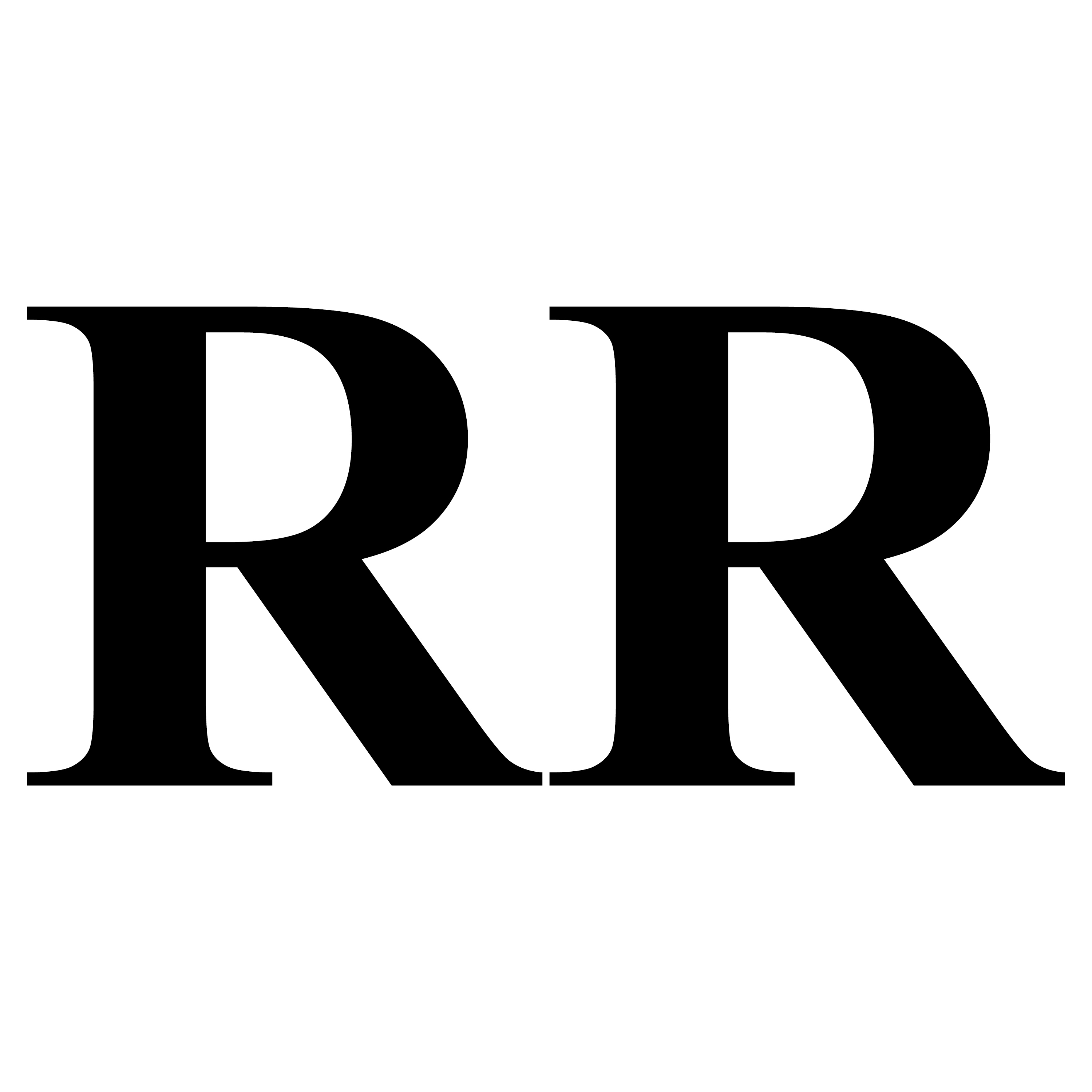 Episode 62: Trump's Brazil Tariffs in Historical Context w/ Prof. Vinicius Bivar Episode 62: Trump's Brazil Tariffs in Historical Context w/ Prof. Vinicius Bivar