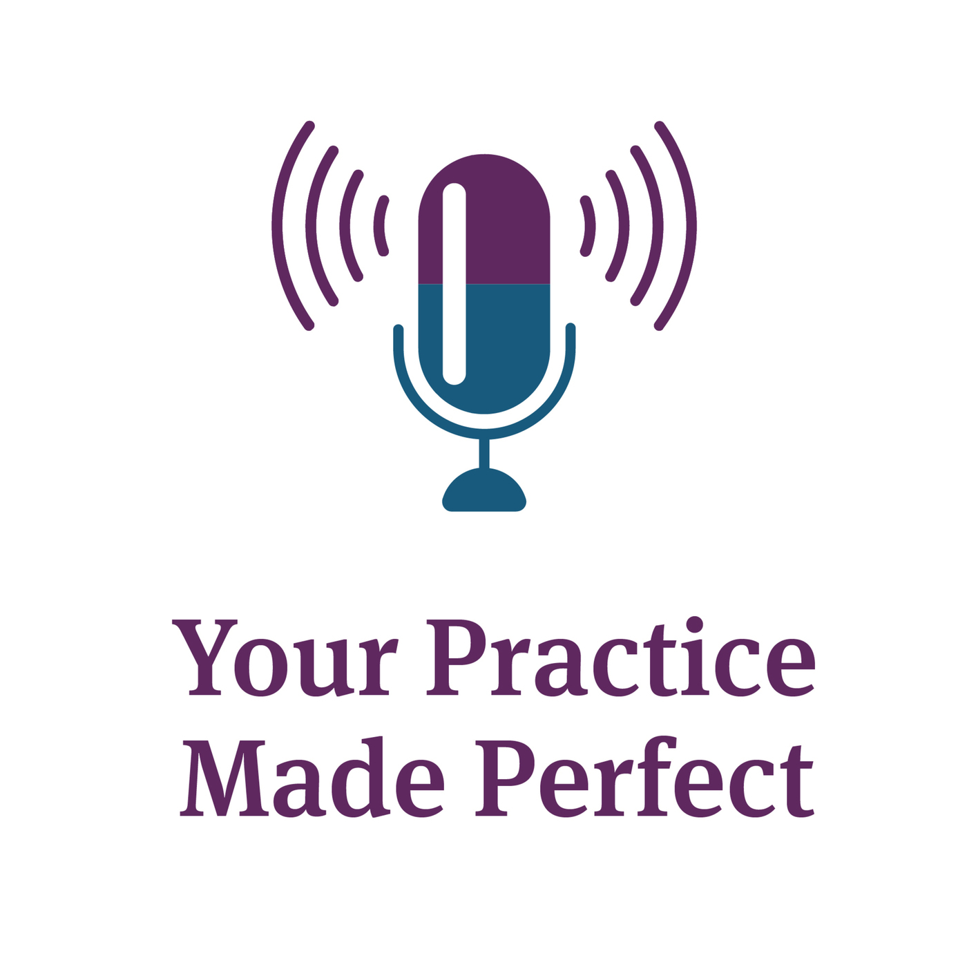 Your Practice Made Perfect: High Stakes- The Rise and Impact of Mega Verdicts